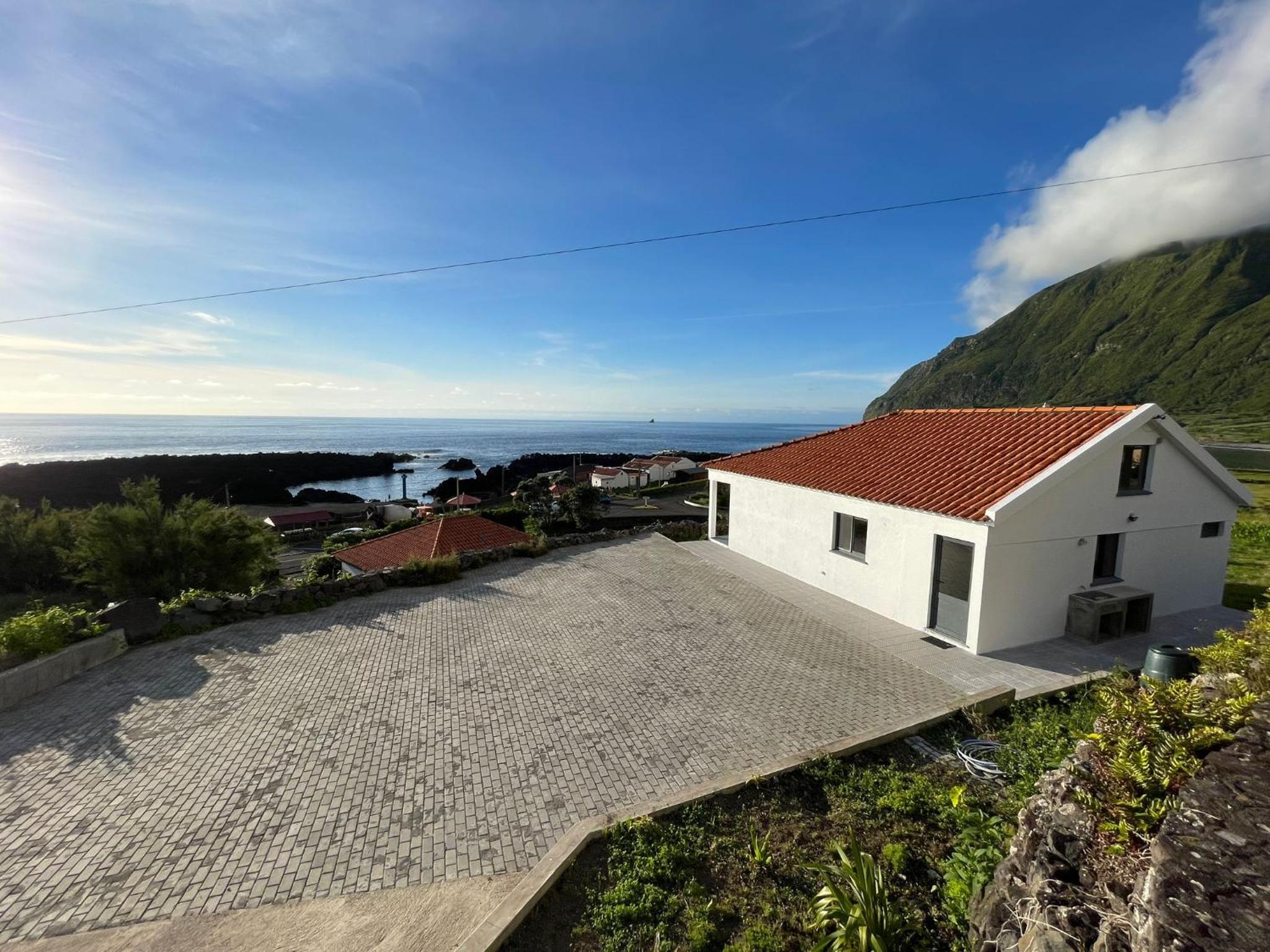 Longitude 31 House view 3