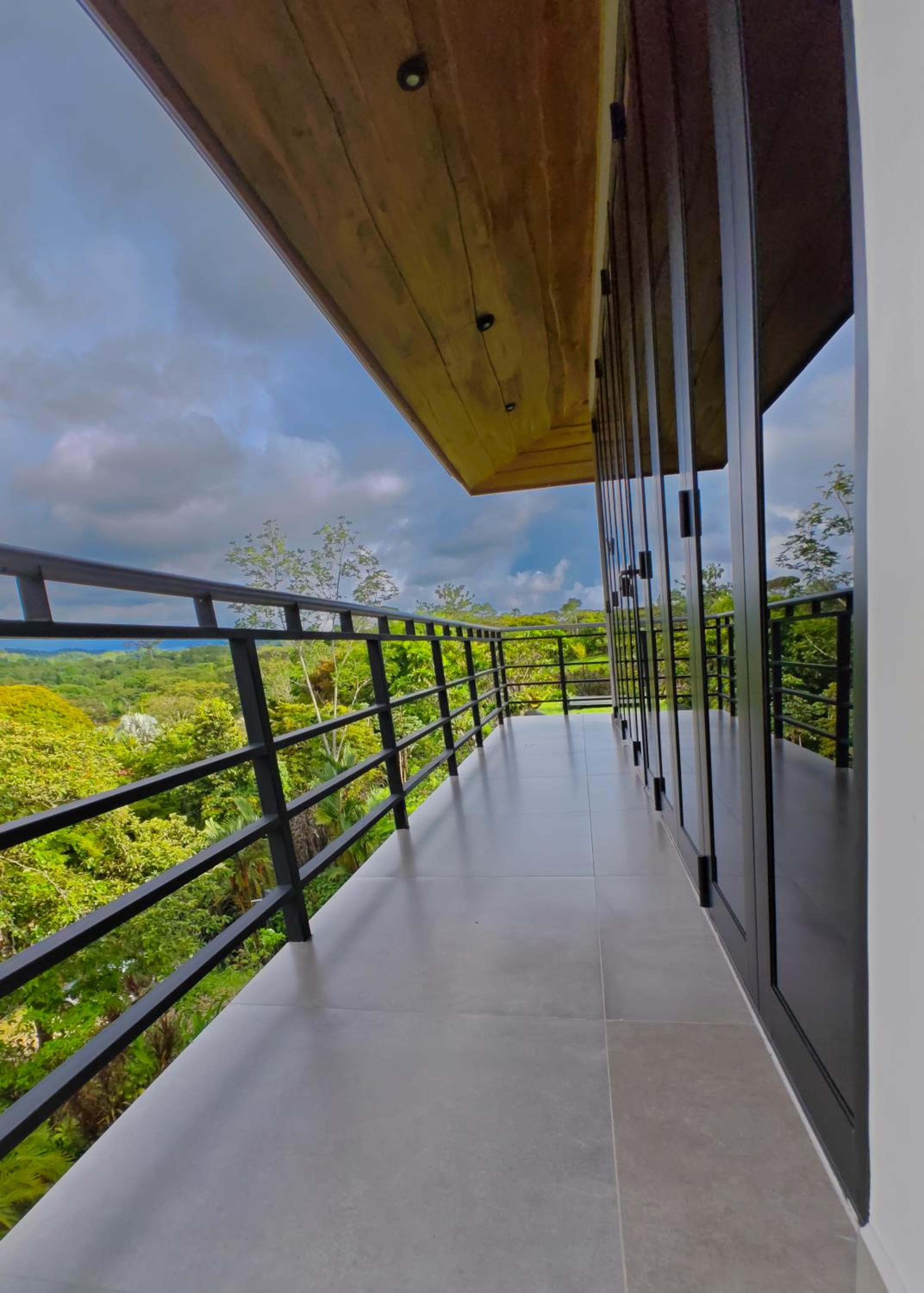 Villas Pura Vida