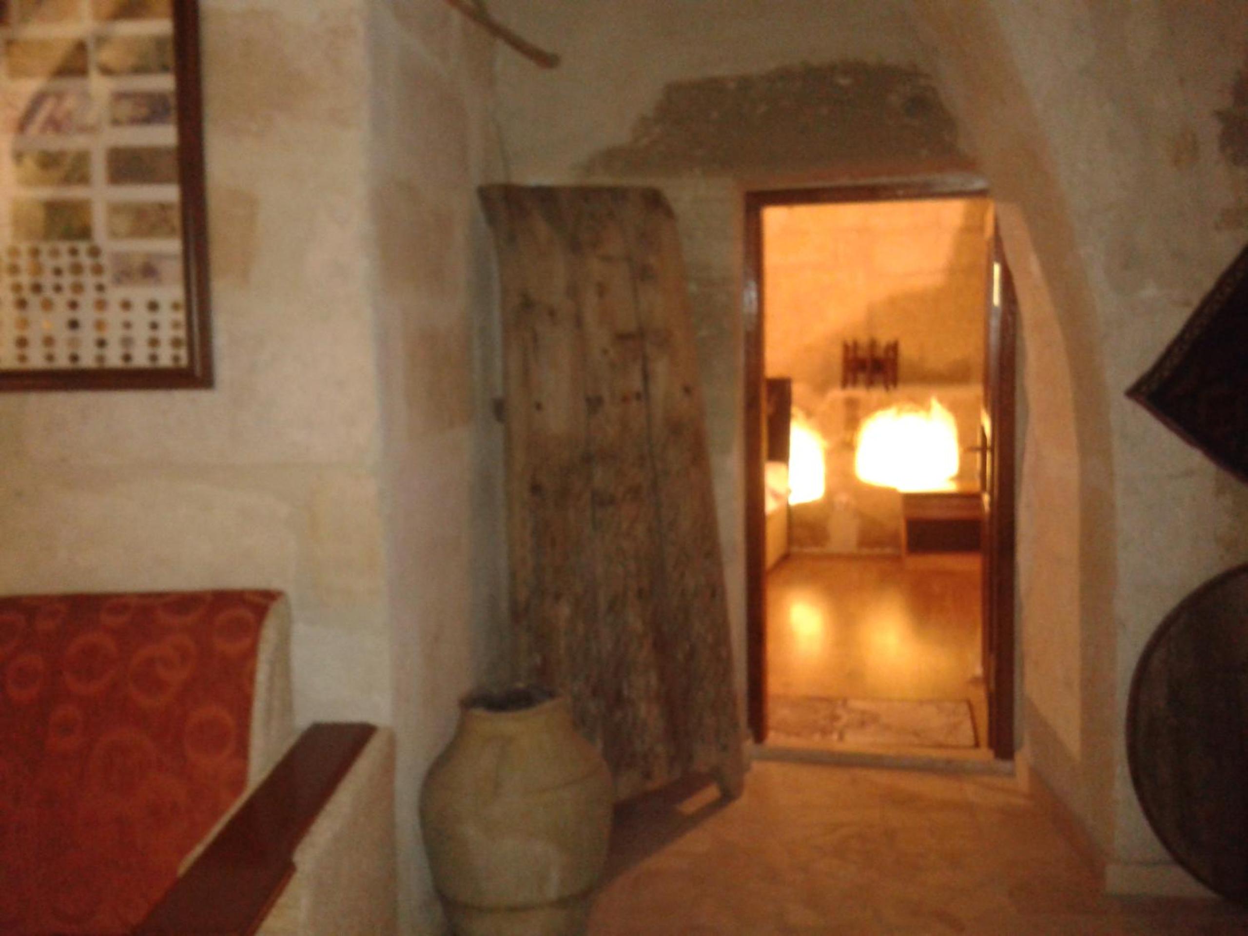 Avlu Cave House - Image 93