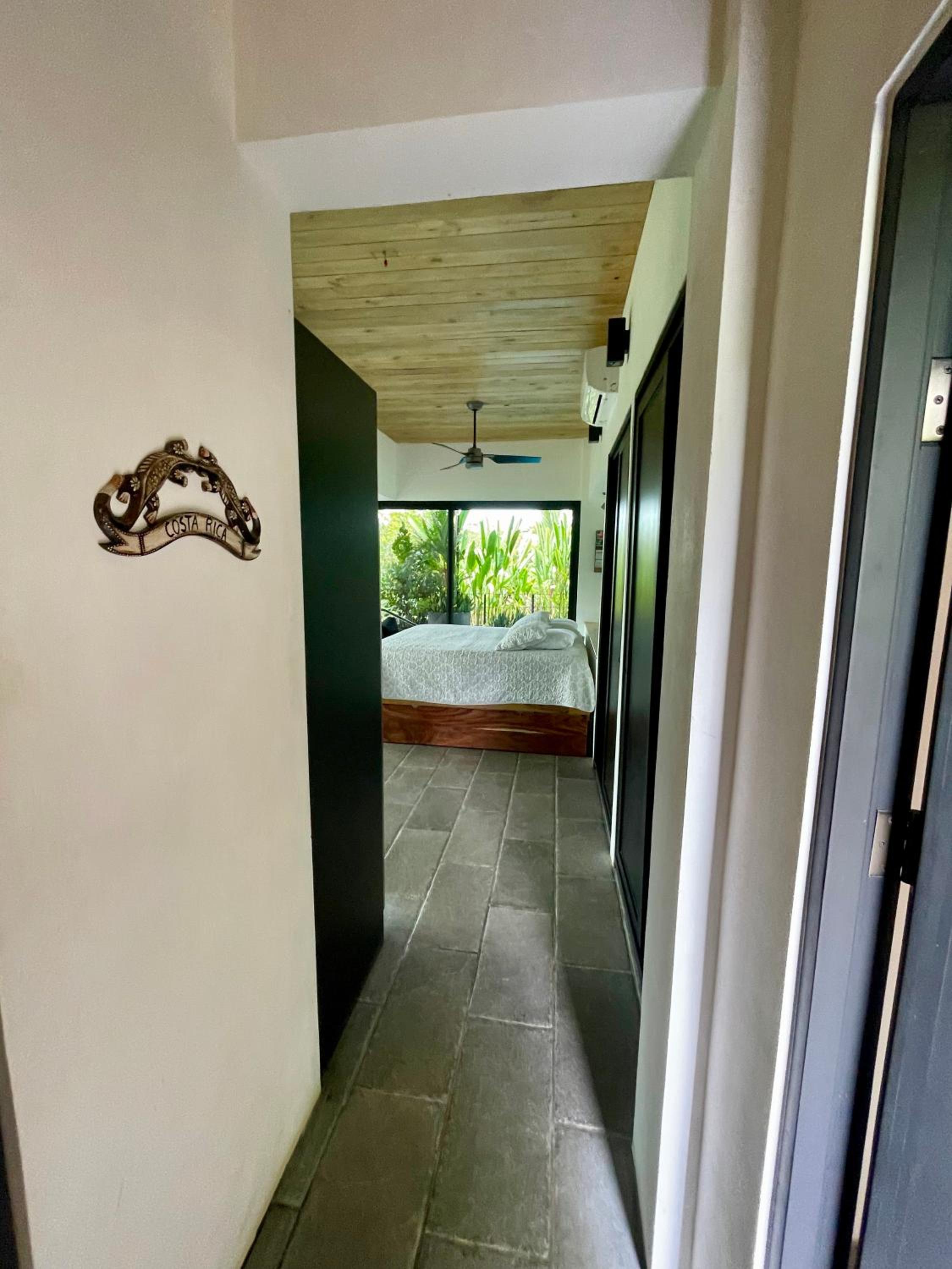 Villas Pura Vida