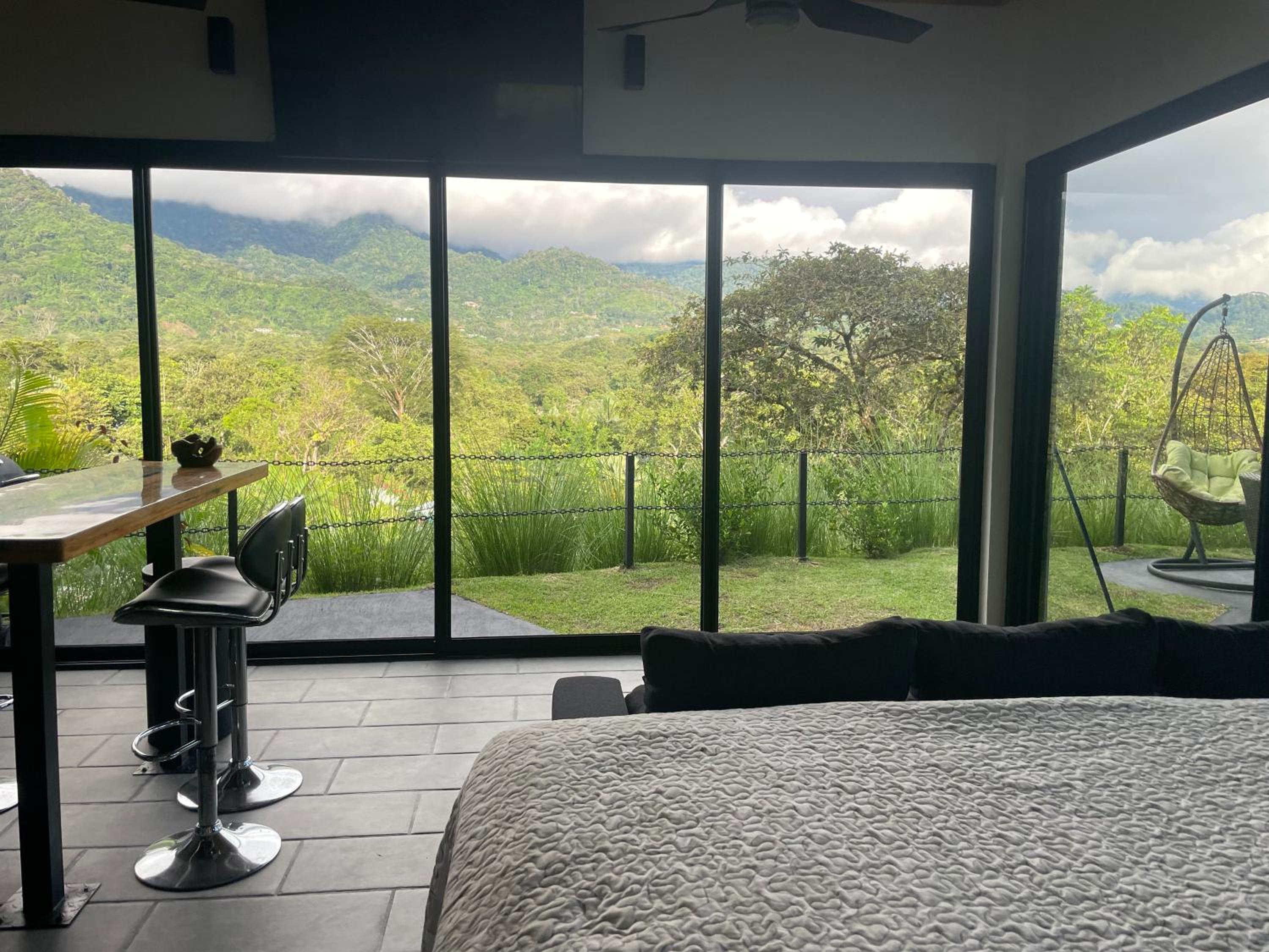 Villas Pura Vida