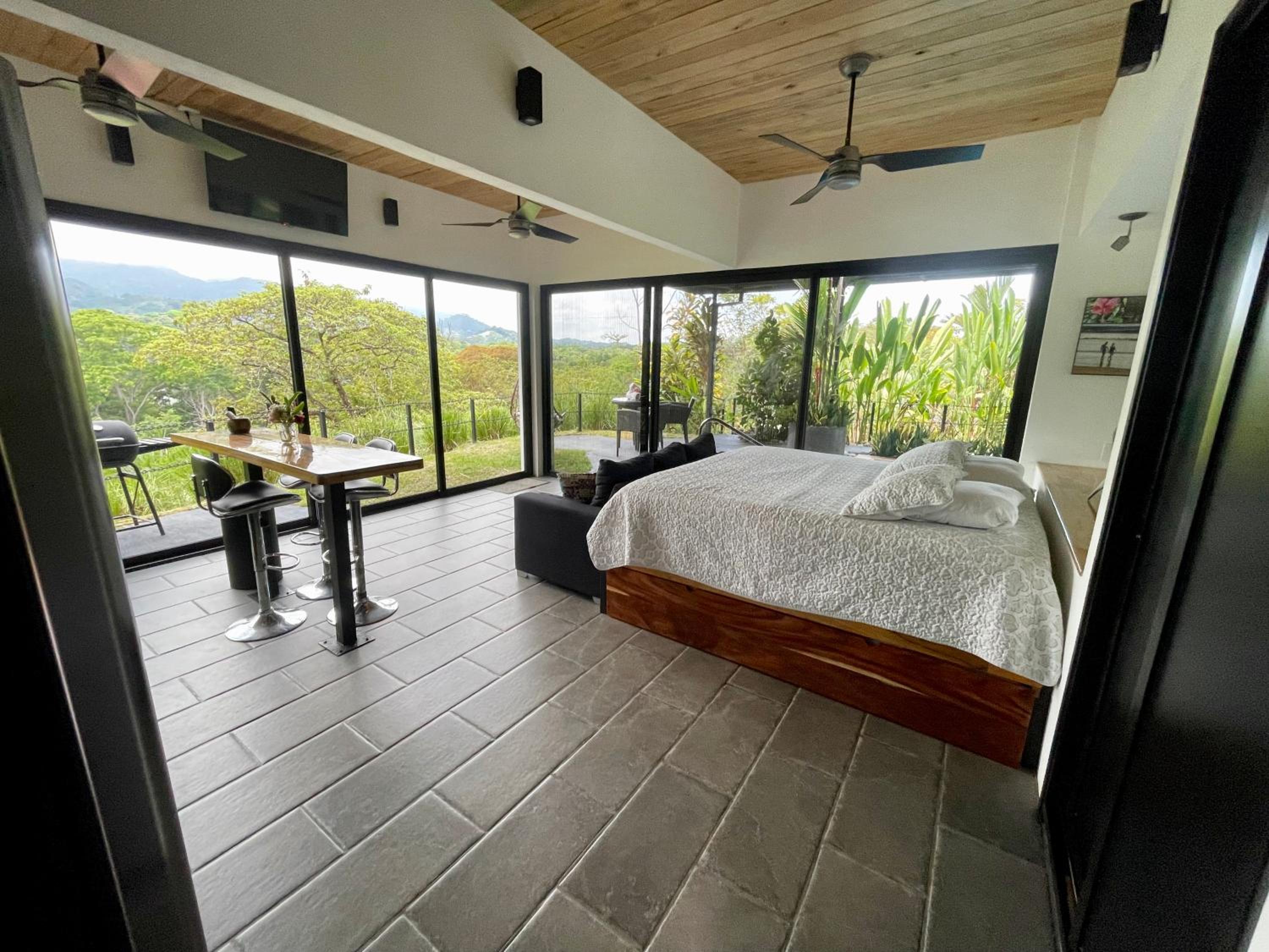 Villas Pura Vida