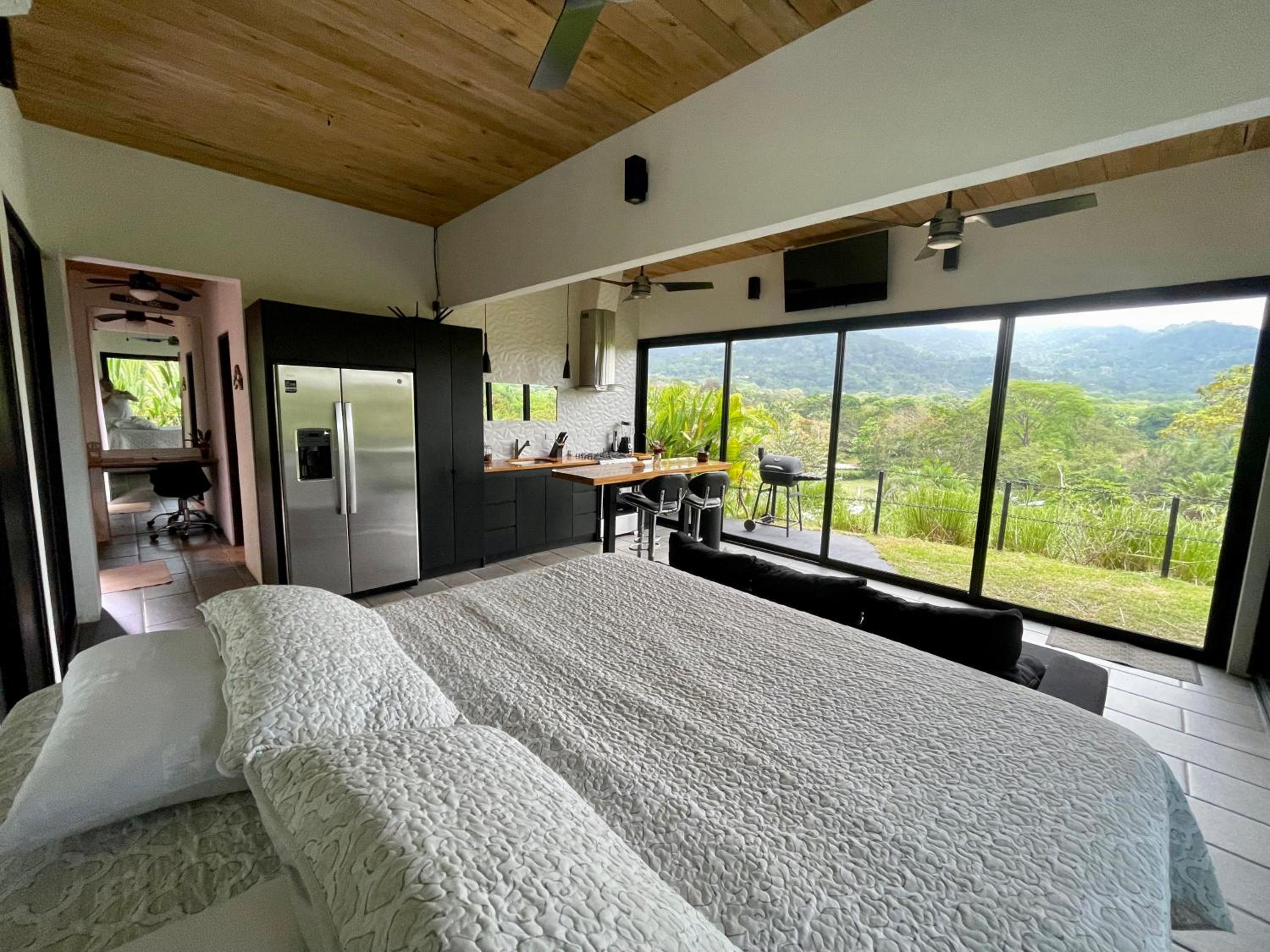 Villas Pura Vida