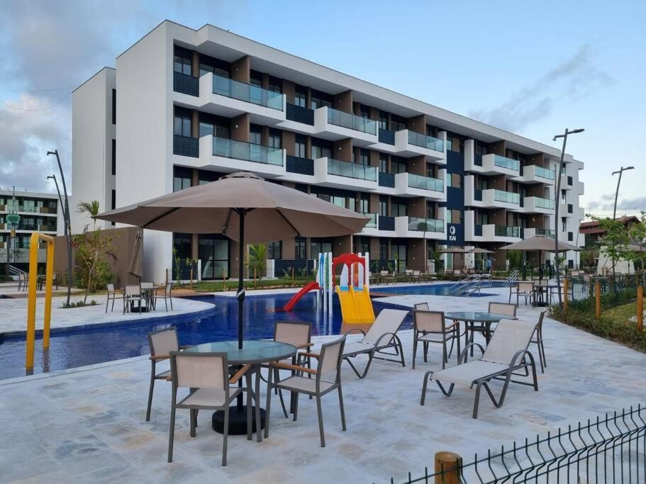 Makia Beach Porto de Galinhas 313