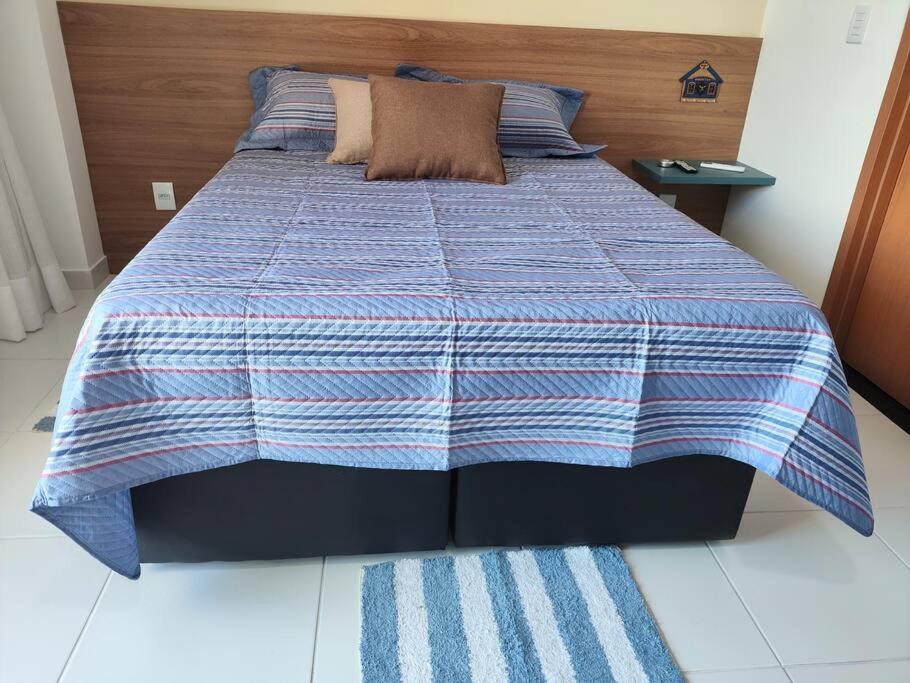 Makia Beach Porto de Galinhas 313
