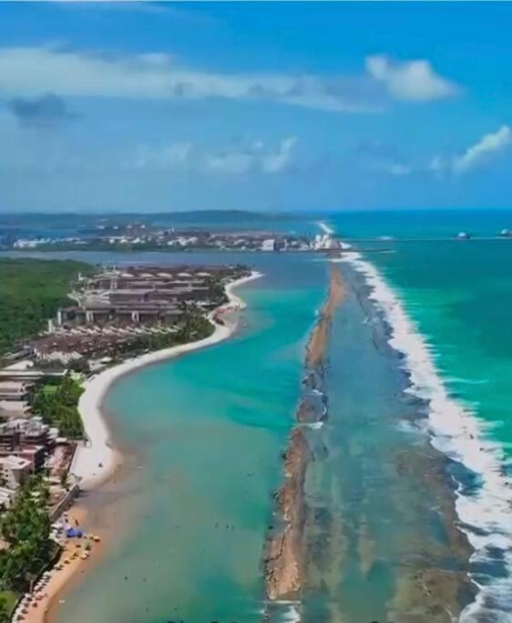 Makia Beach Porto de Galinhas 313