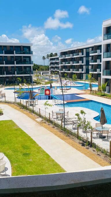 Makia Beach Porto de Galinhas 313