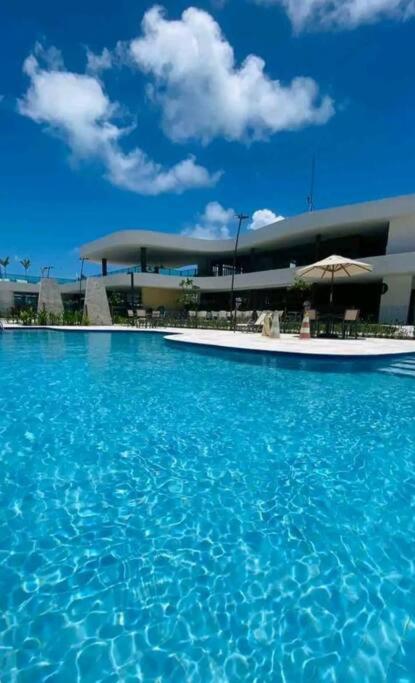 Makia Beach Porto de Galinhas 313