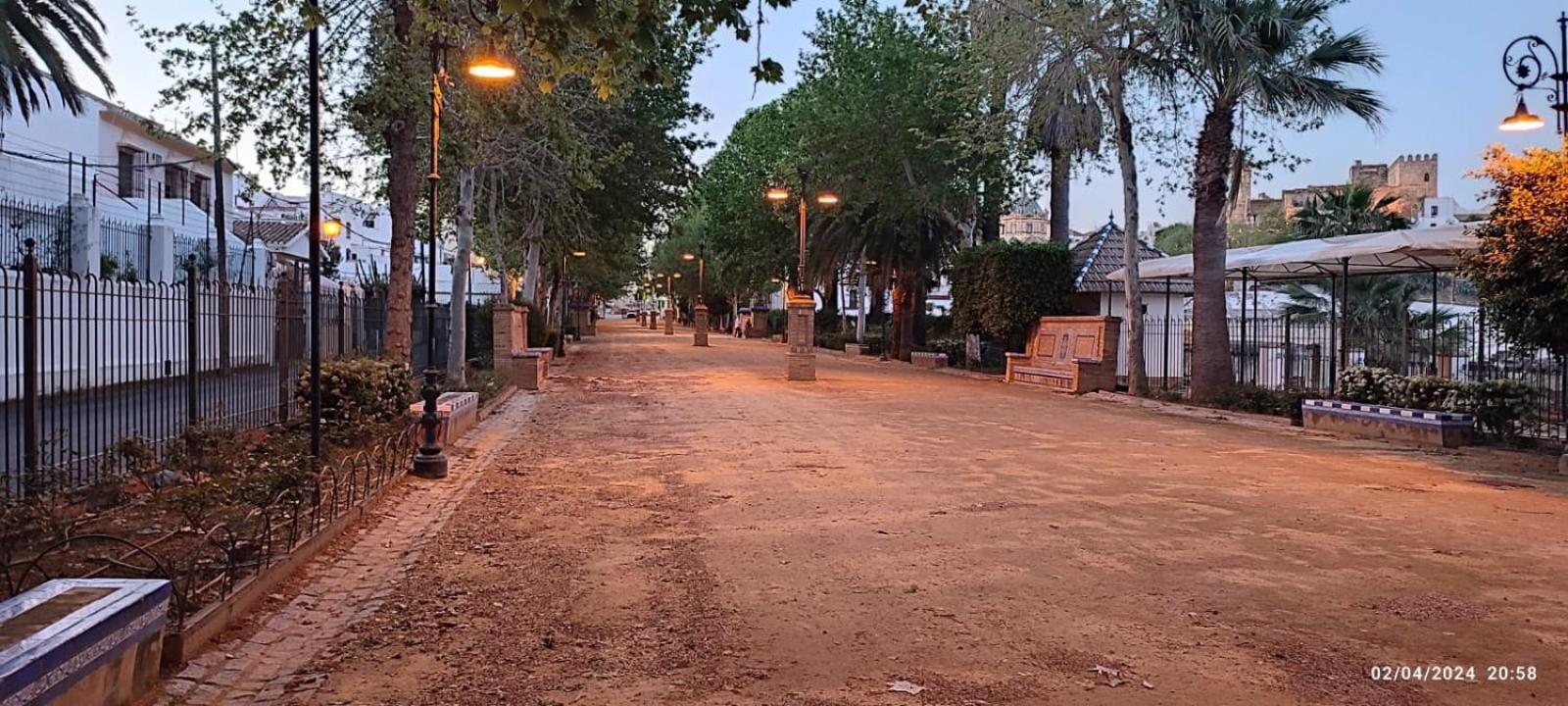 Casa Manuel