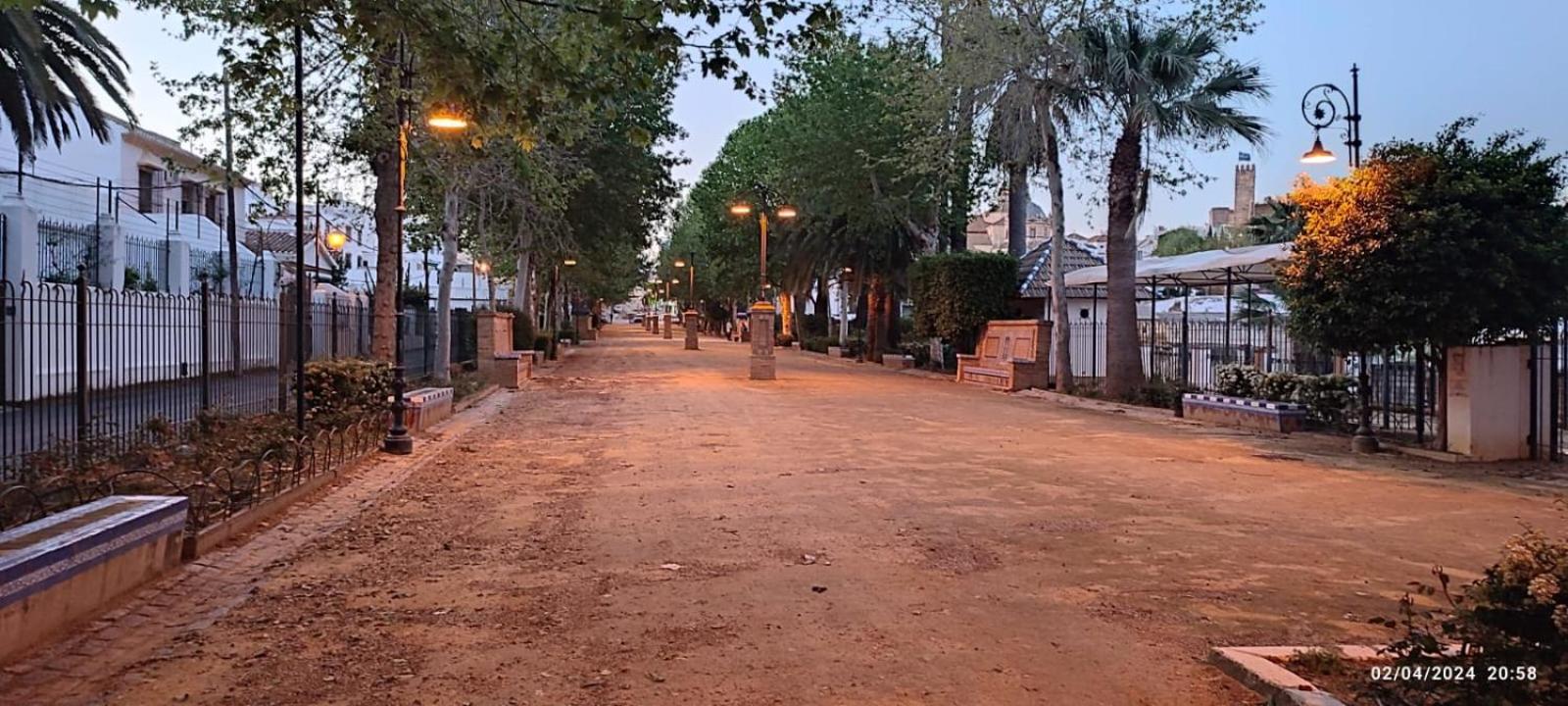 Casa Manuel