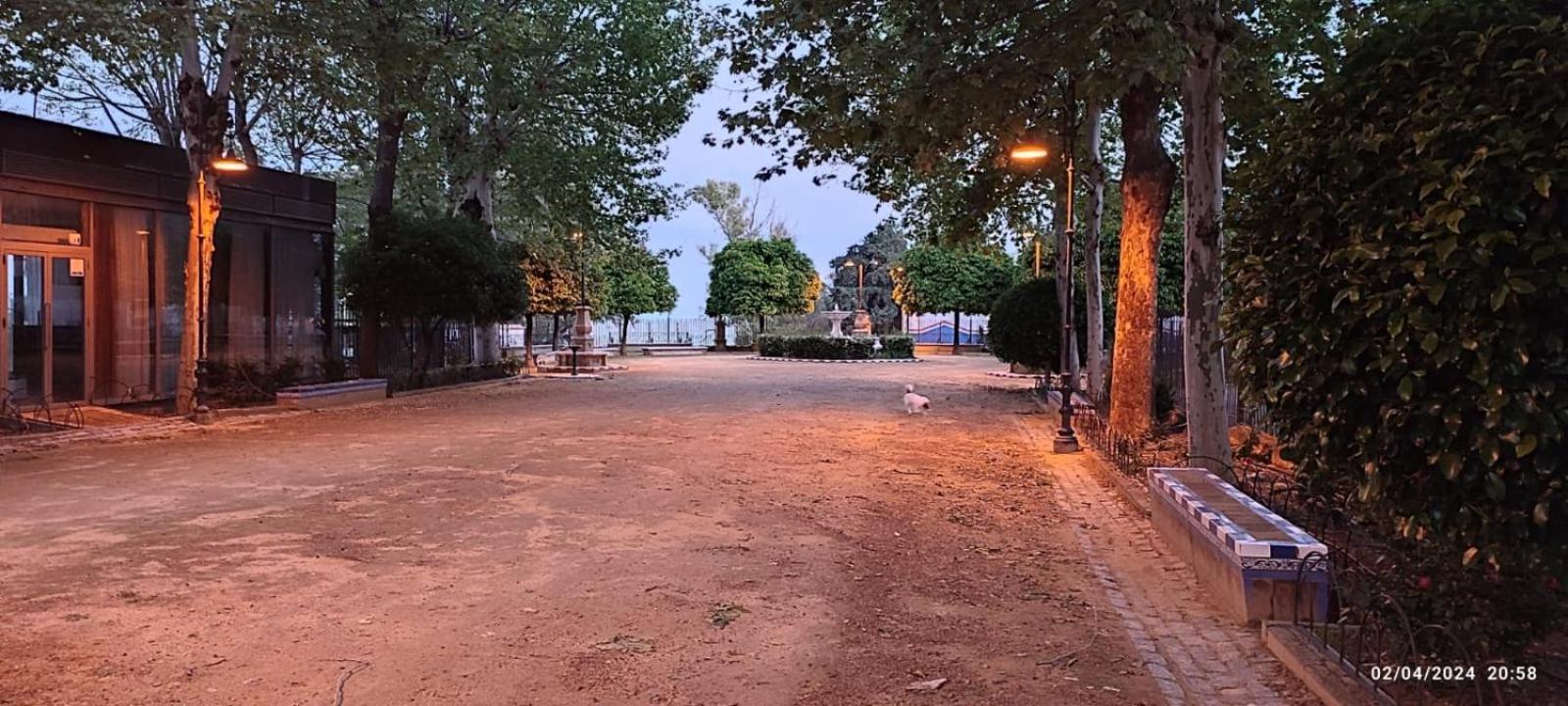 Casa Manuel