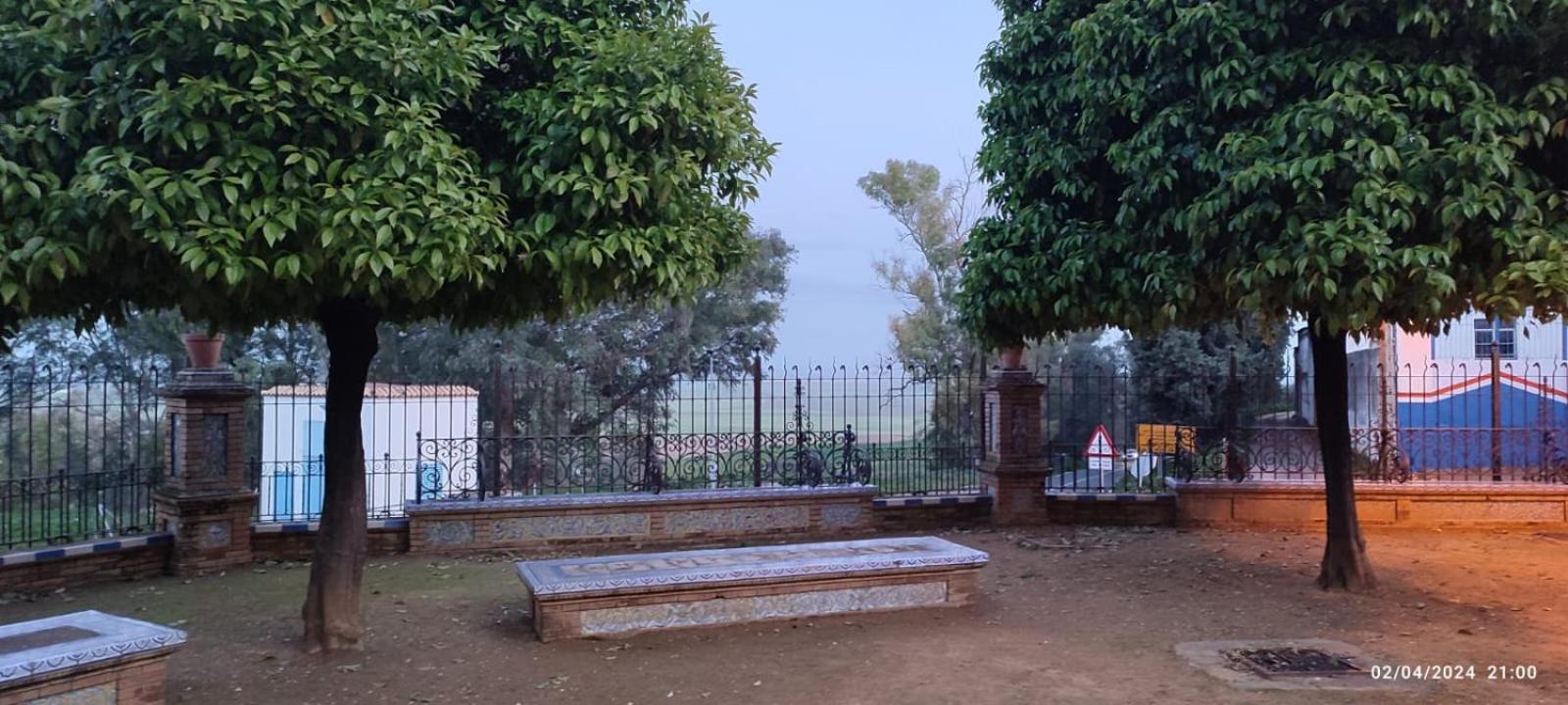 Casa Manuel