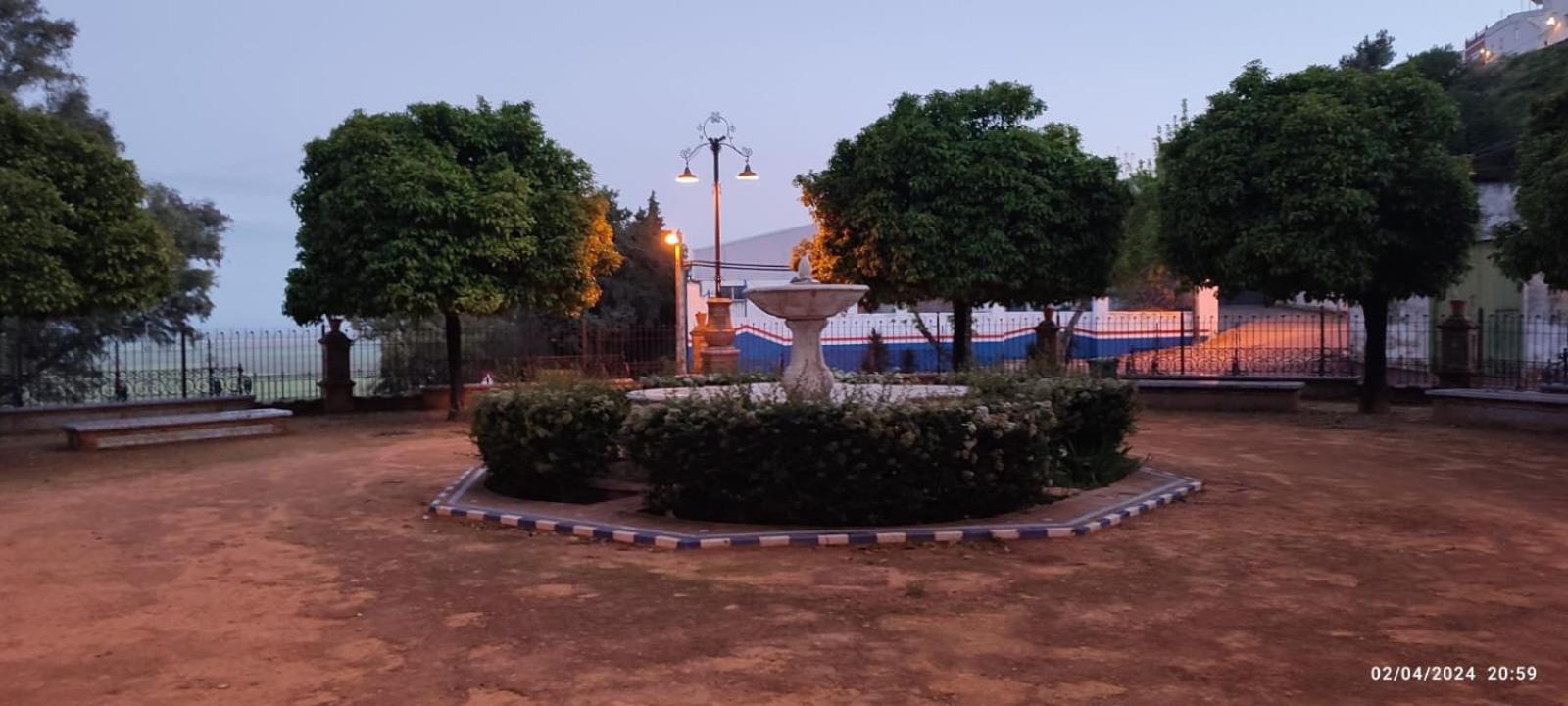 Casa Manuel