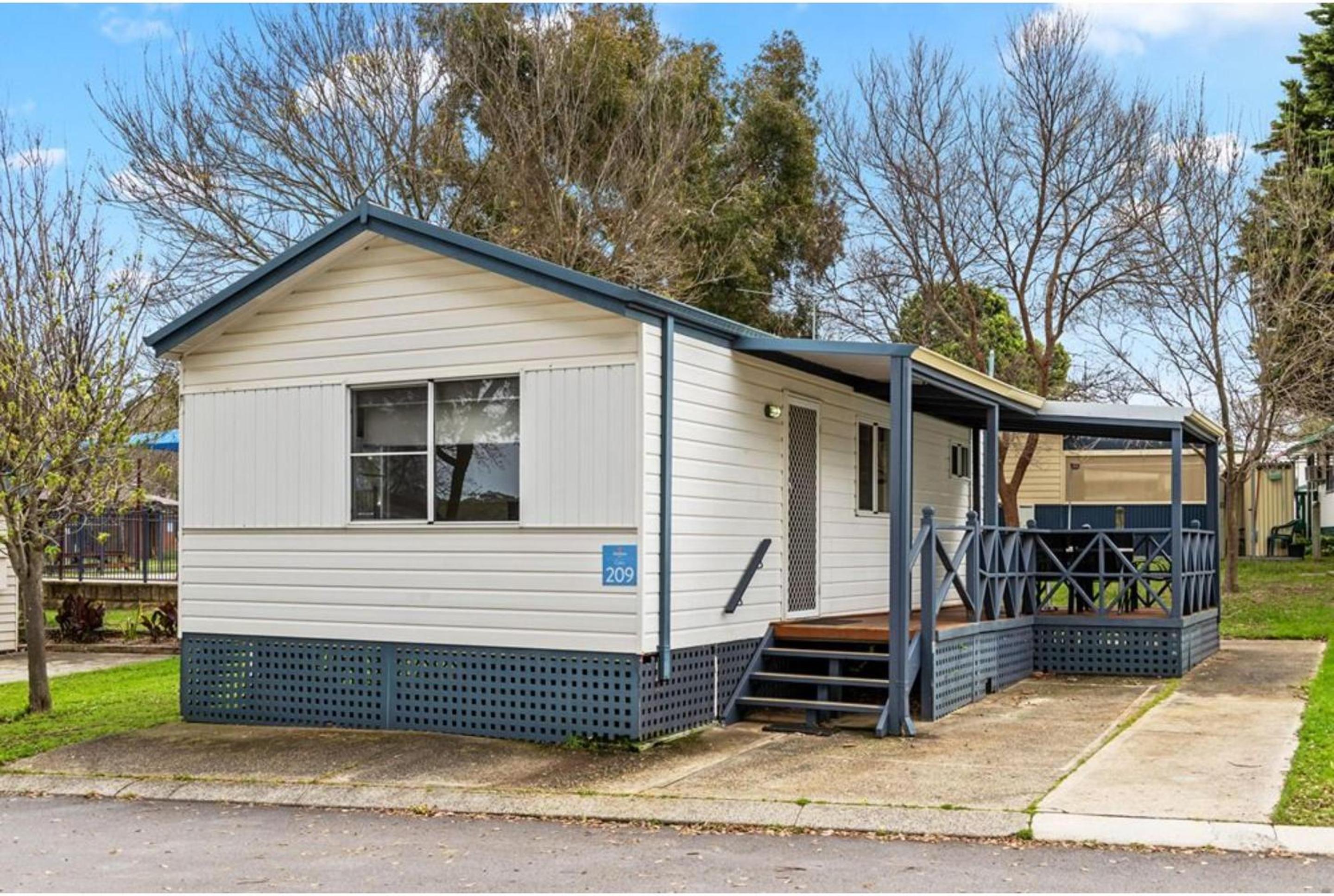 Discovery Parks - Swan Valley - Image 5