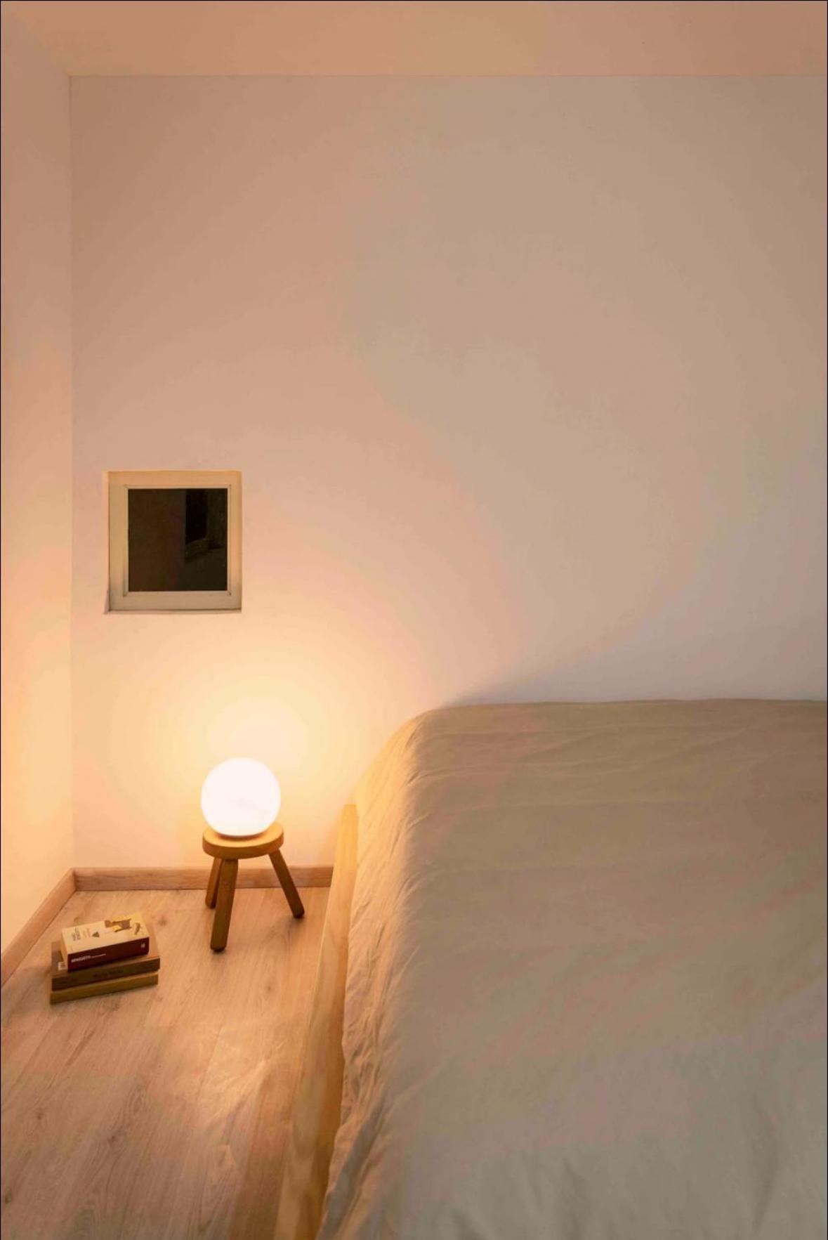 Casa Tonalli view 4