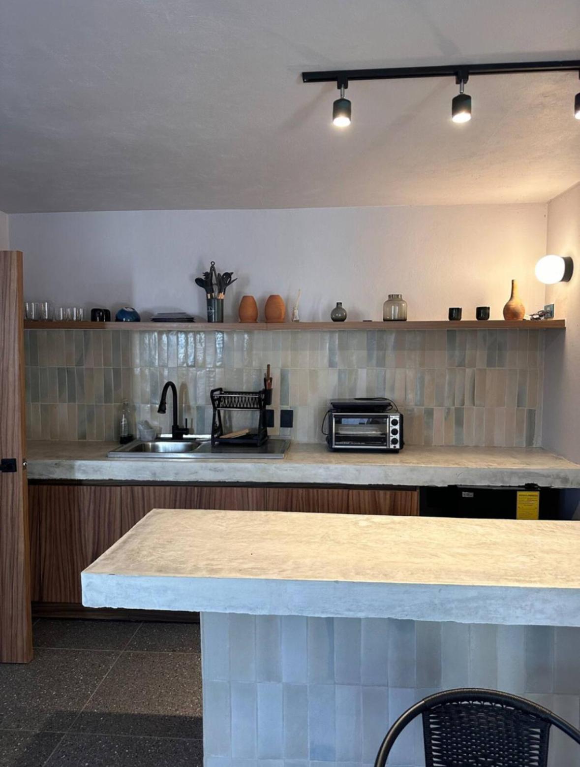 Casa Tonalli view 5