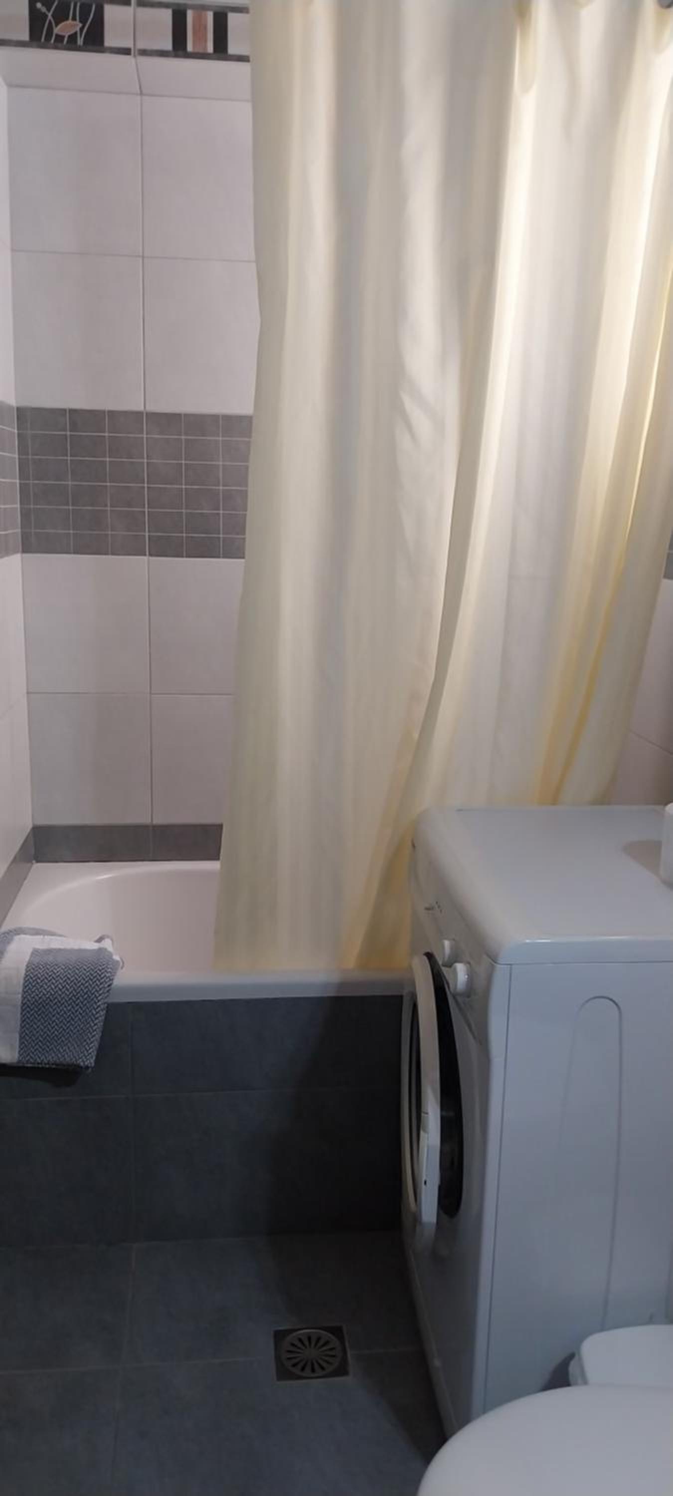 ERODIOS apartments