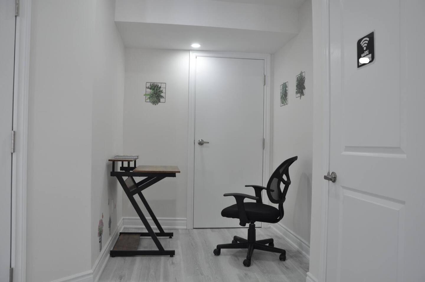 Toronto Vacations - Unbeatable view holiday home - Property Image 3