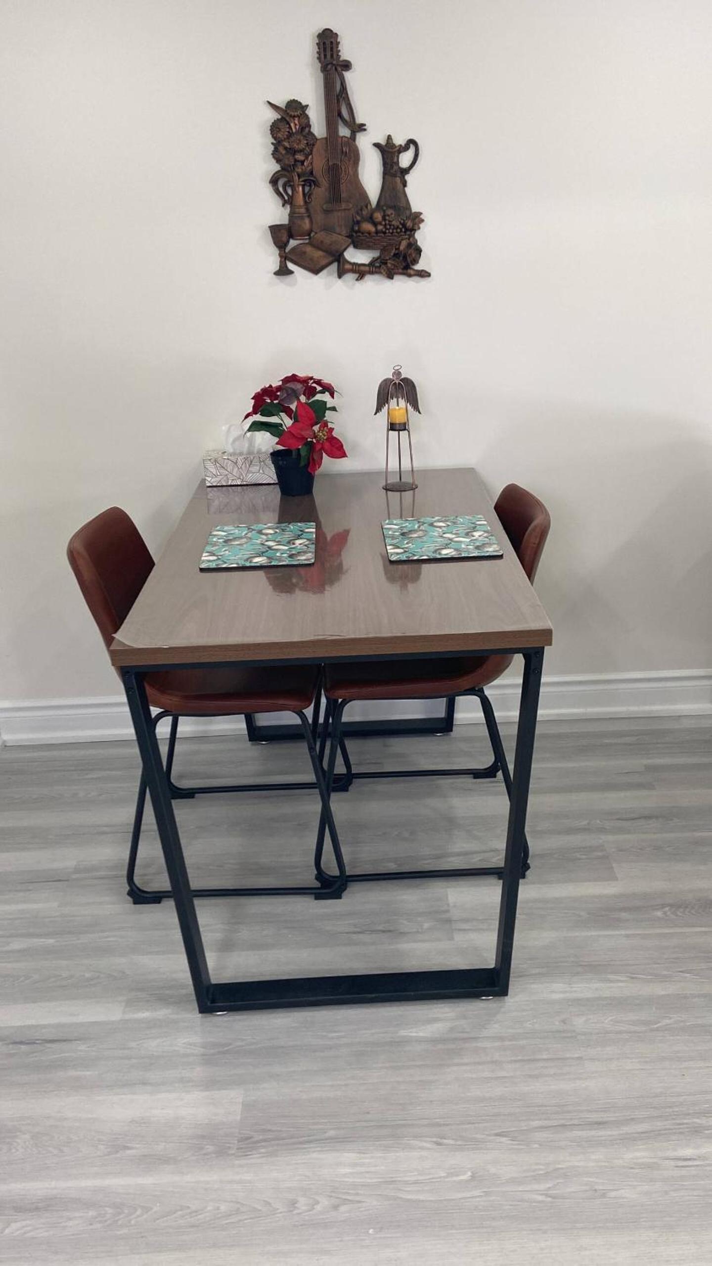 Toronto Vacations - Unbeatable view holiday home - Property Image 2