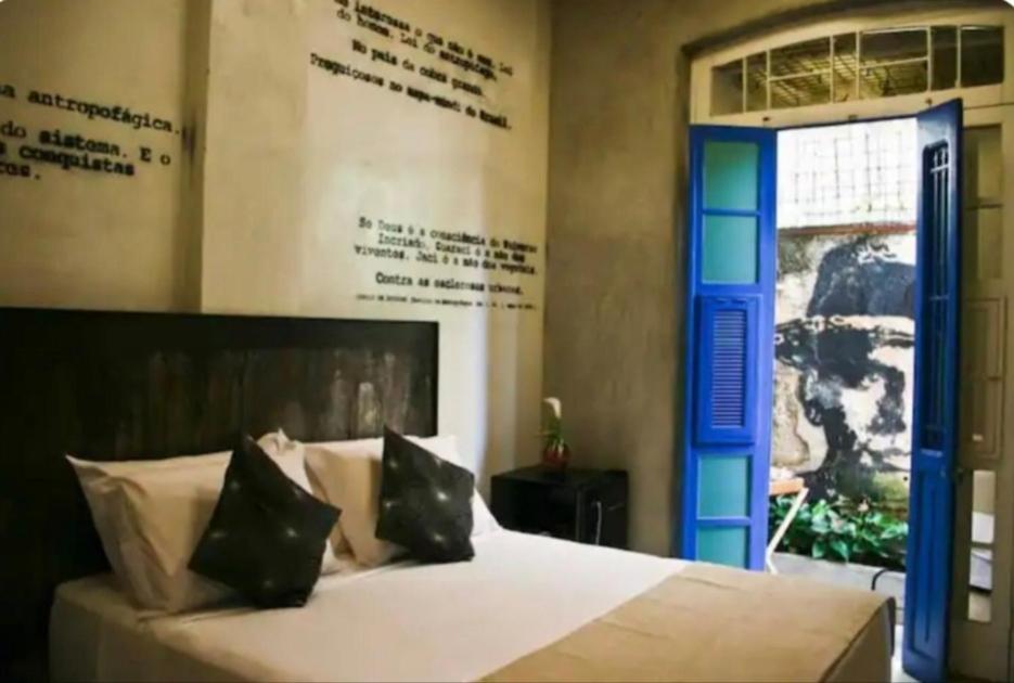 Modernistas Arte photo 2