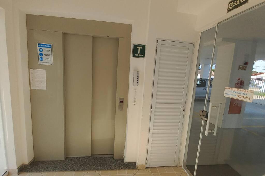 Apto aconchegante próximo a Praia e Centro Ubatuba