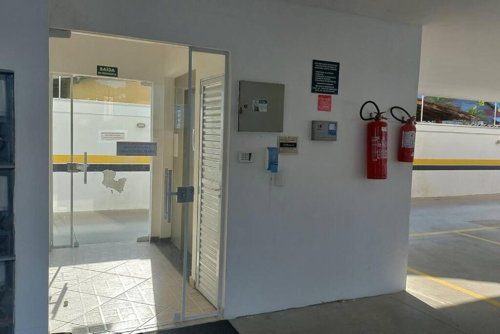 Apto aconchegante próximo a Praia e Centro Ubatuba