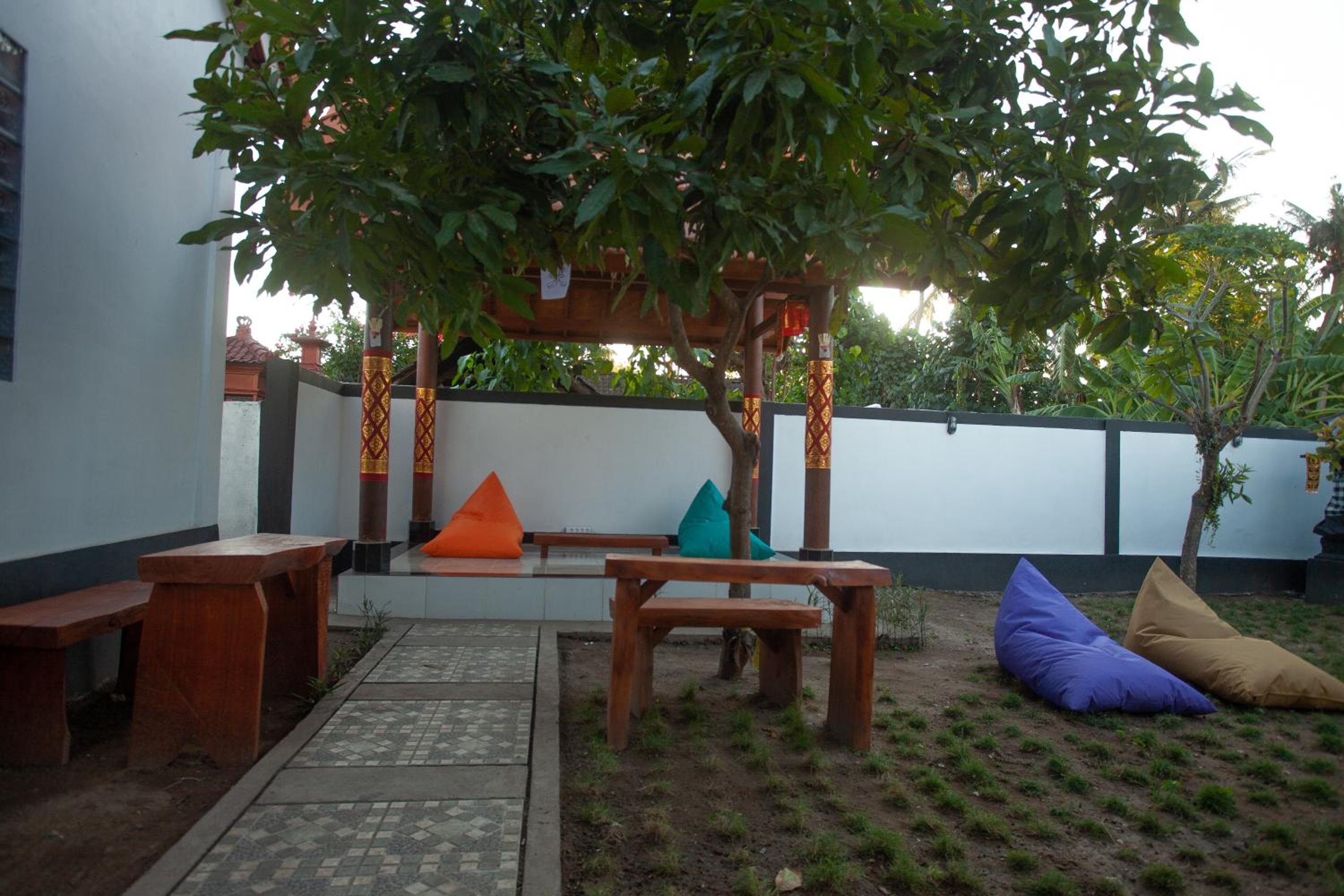 Photo 13