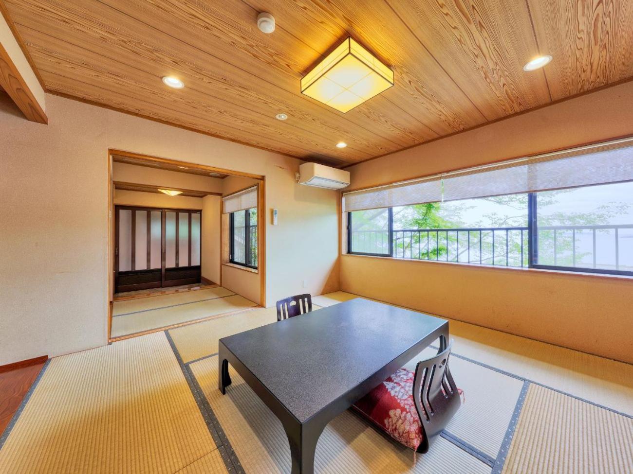 AtamiOnsen Nagahamaen