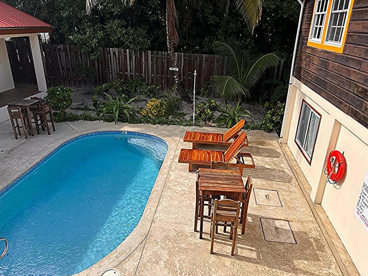 Pur Private Suites
