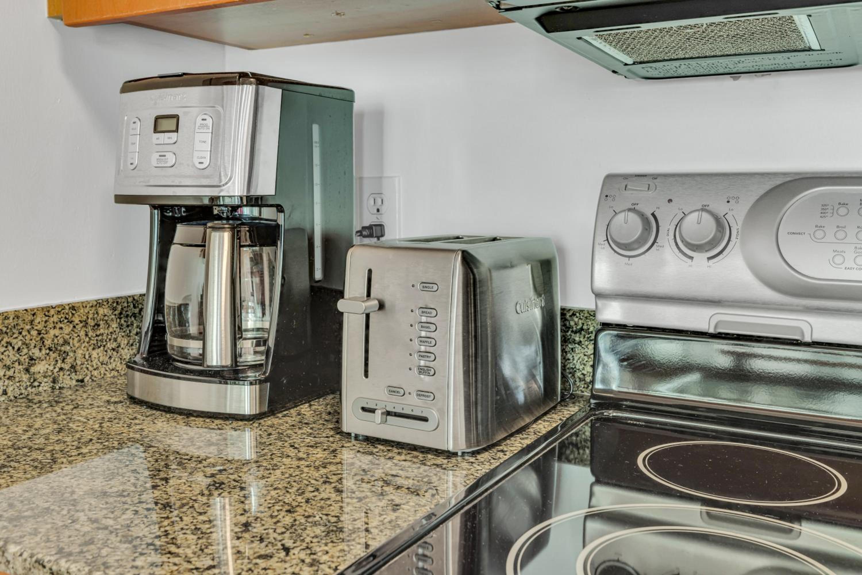 Oceanside Penthouse Apartment in Brickell Miami, Pool, Free Parking