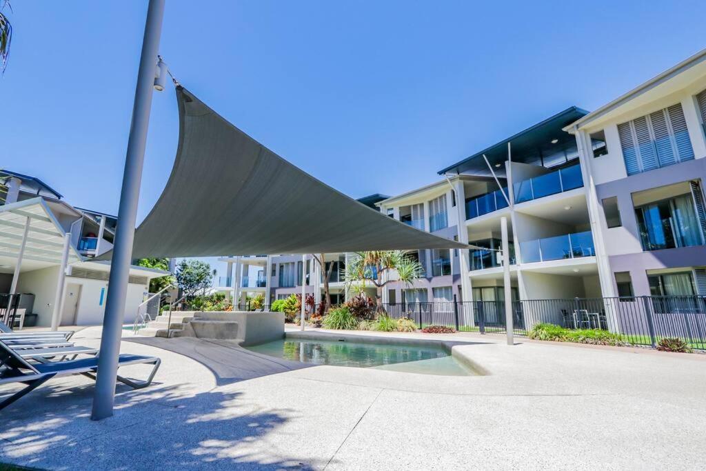 Coral Sands - Your Poolside Beach Escape in Agnes Water view 3
