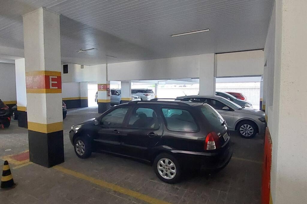 O preferido da Aviação
