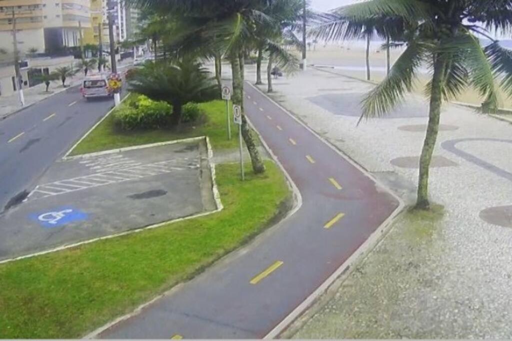 O preferido da Aviação