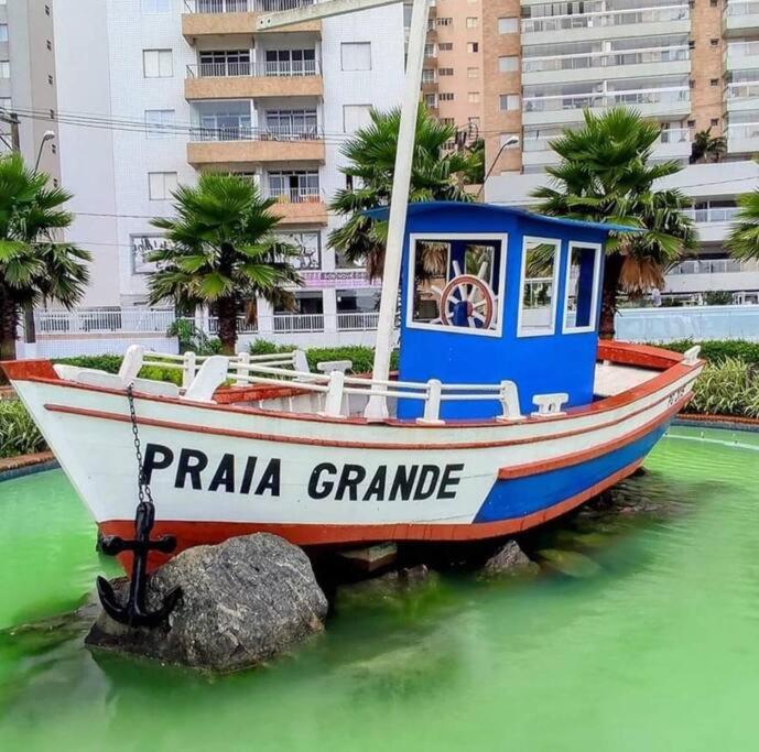 O preferido da Aviação