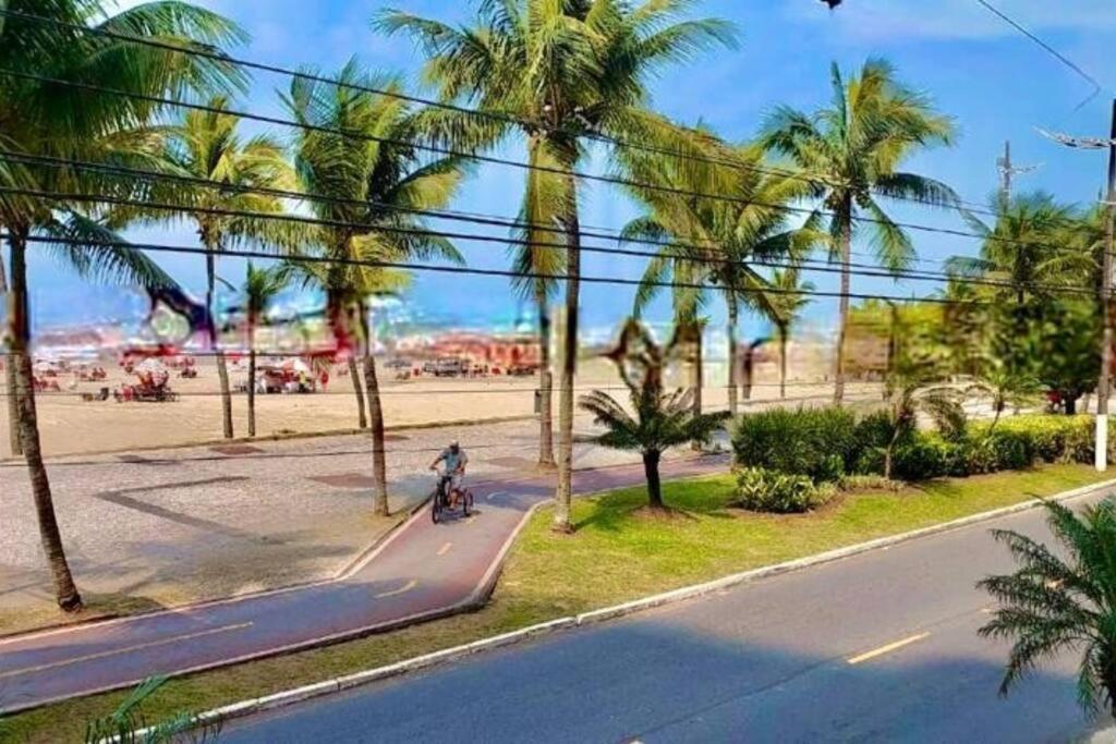 O preferido da Aviação