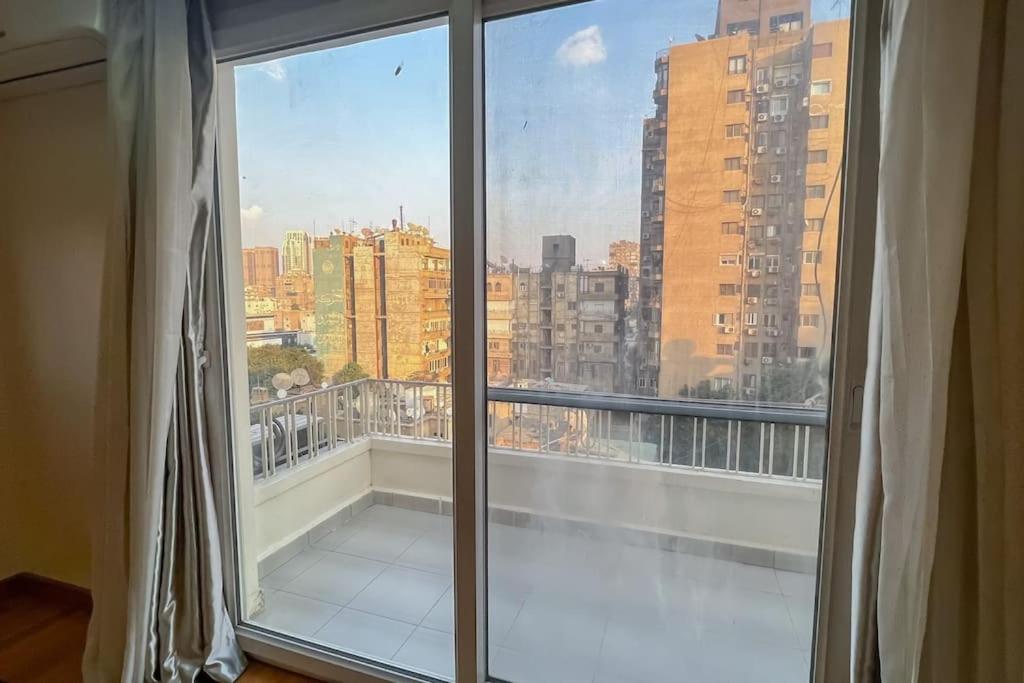 Sky Apt