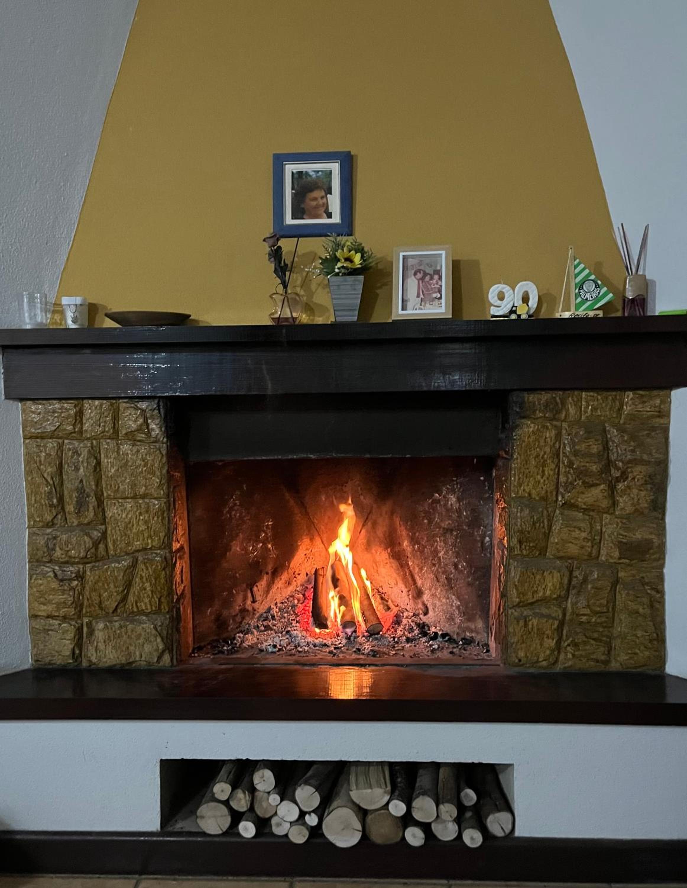 Chácara Verzani