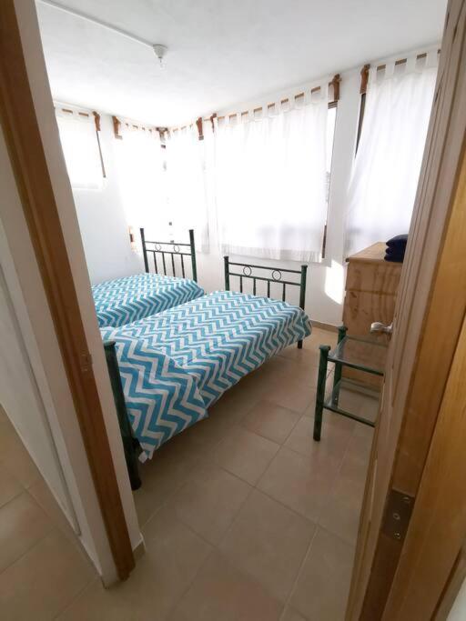 Casa Roma view 4