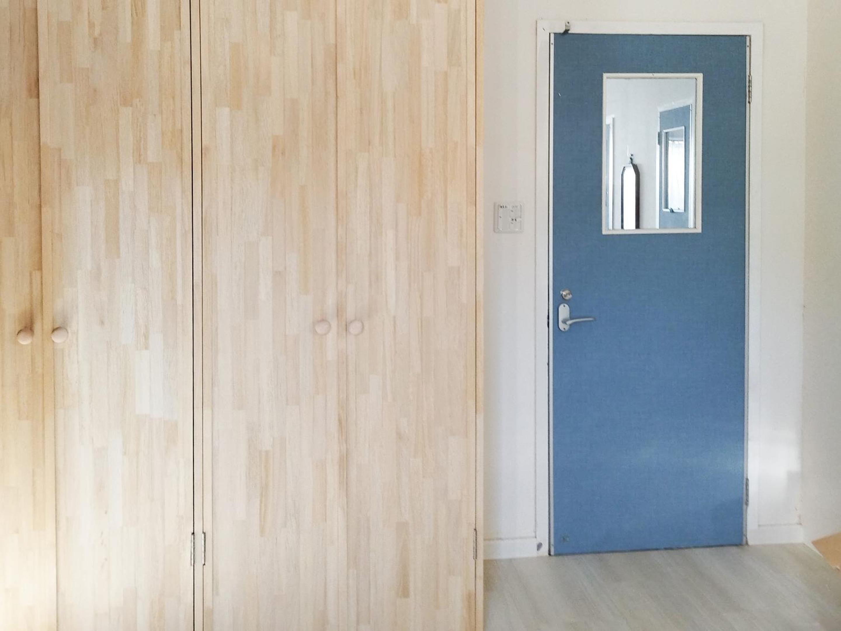 Photo 49