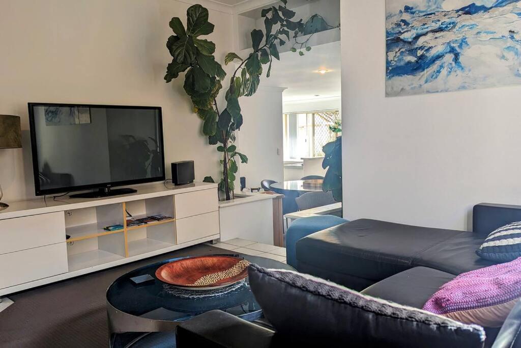 Ocean Villa