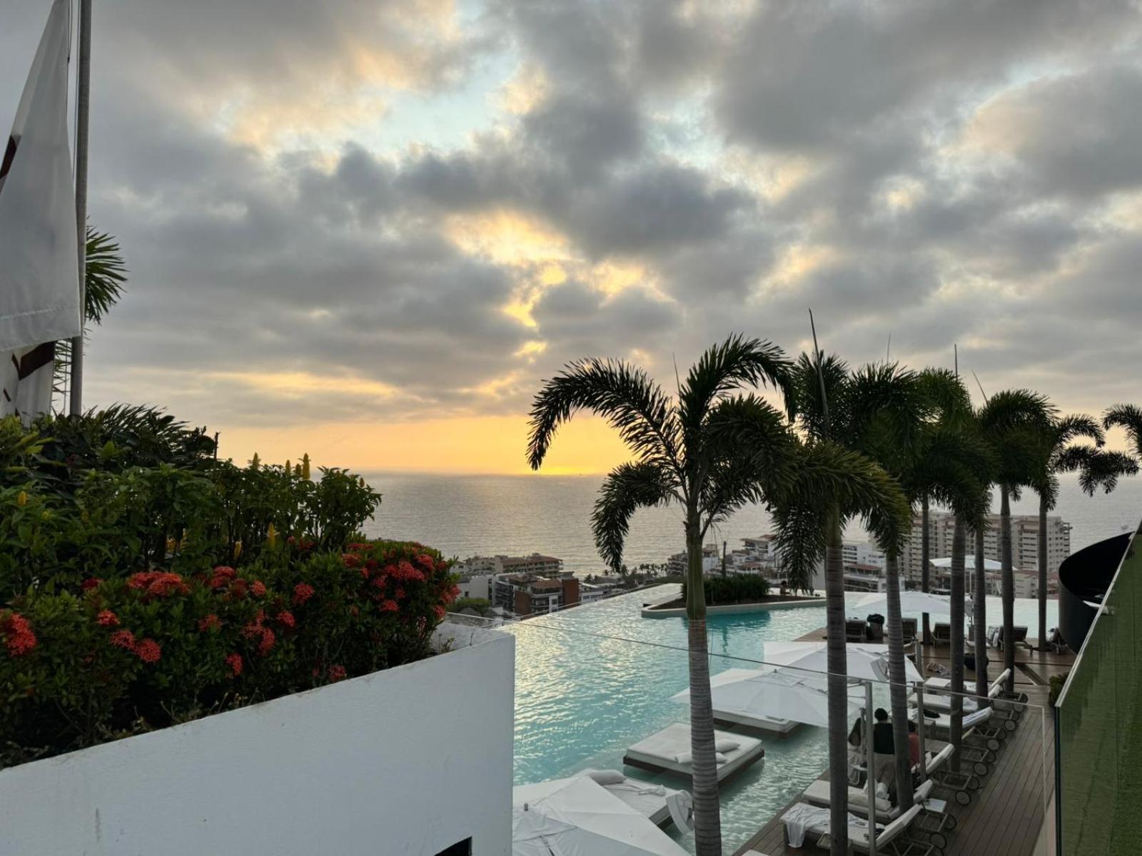 Perla Mia view 5