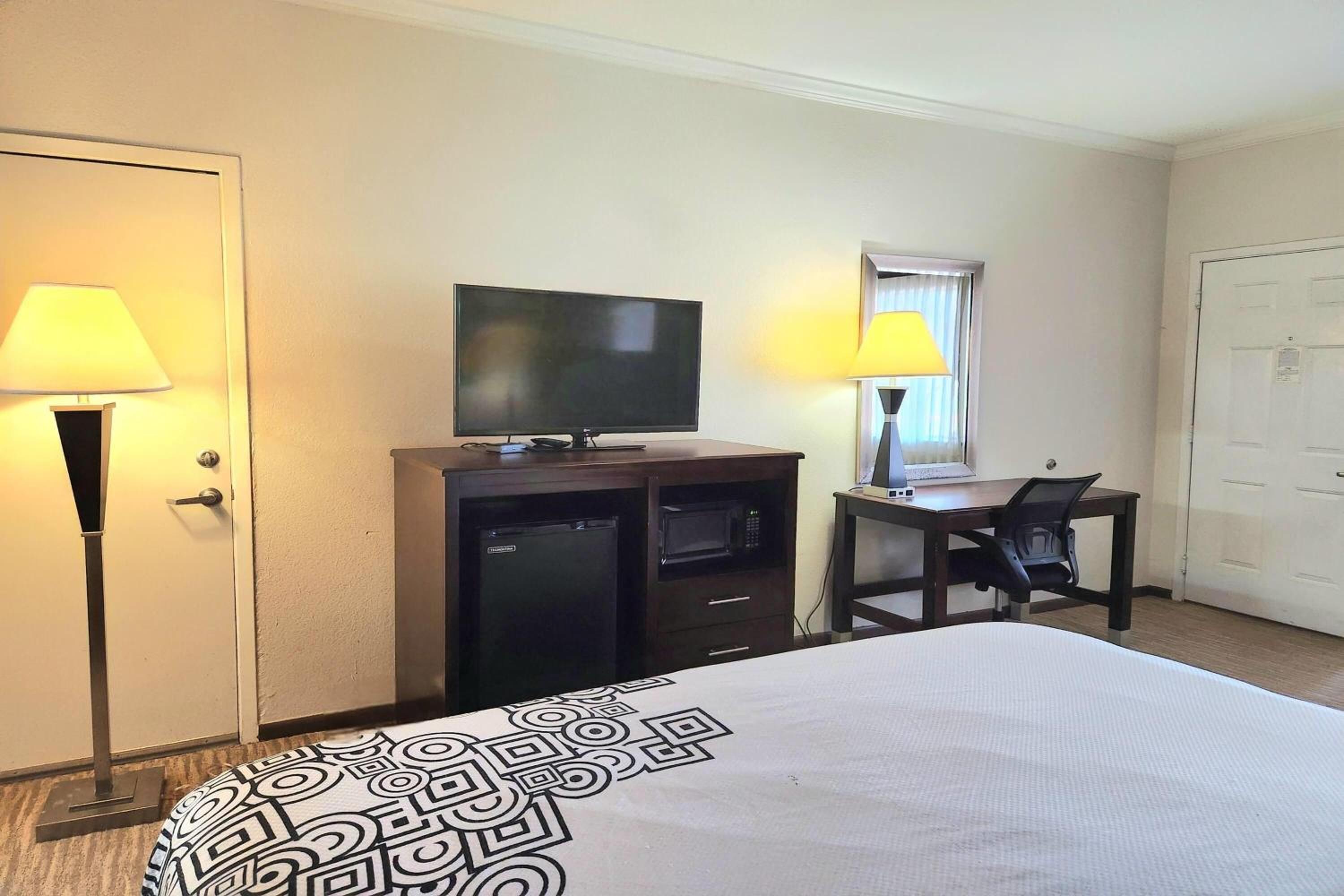Days Inn by Wyndham Navasota, Billede 23