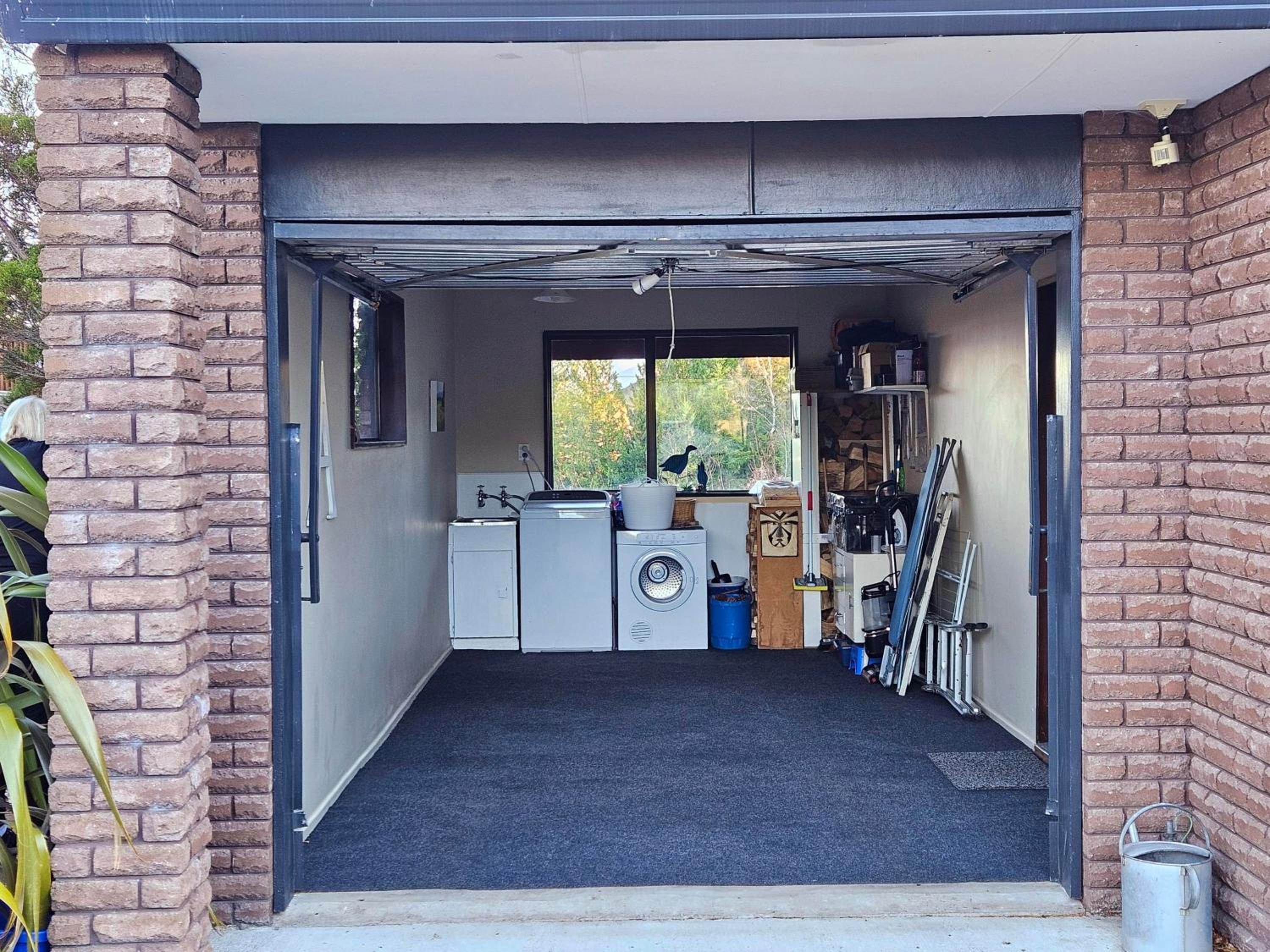27 Alpine Avenue view 3