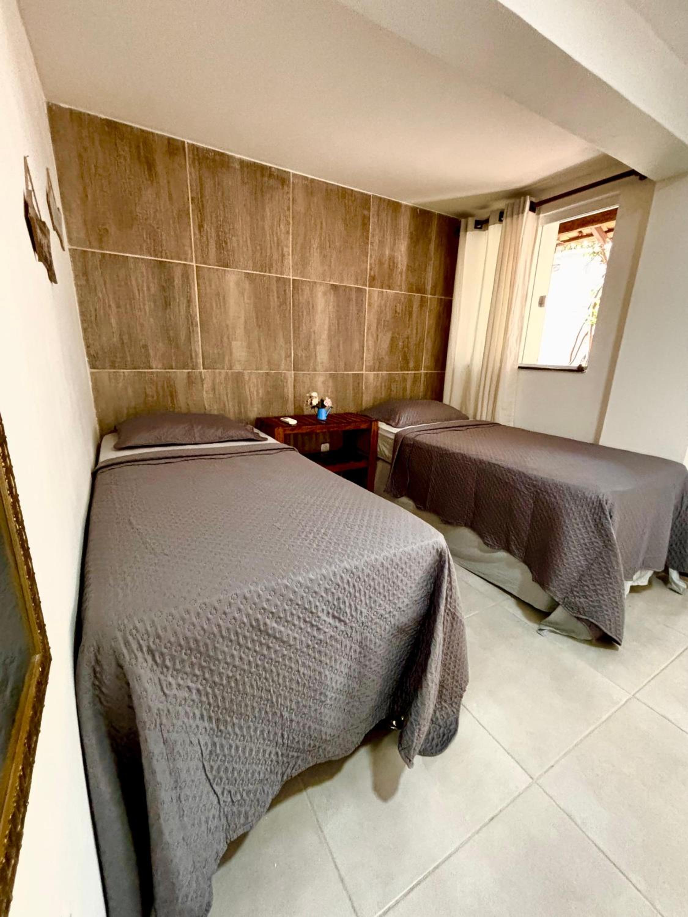 Casa Pai Vitório