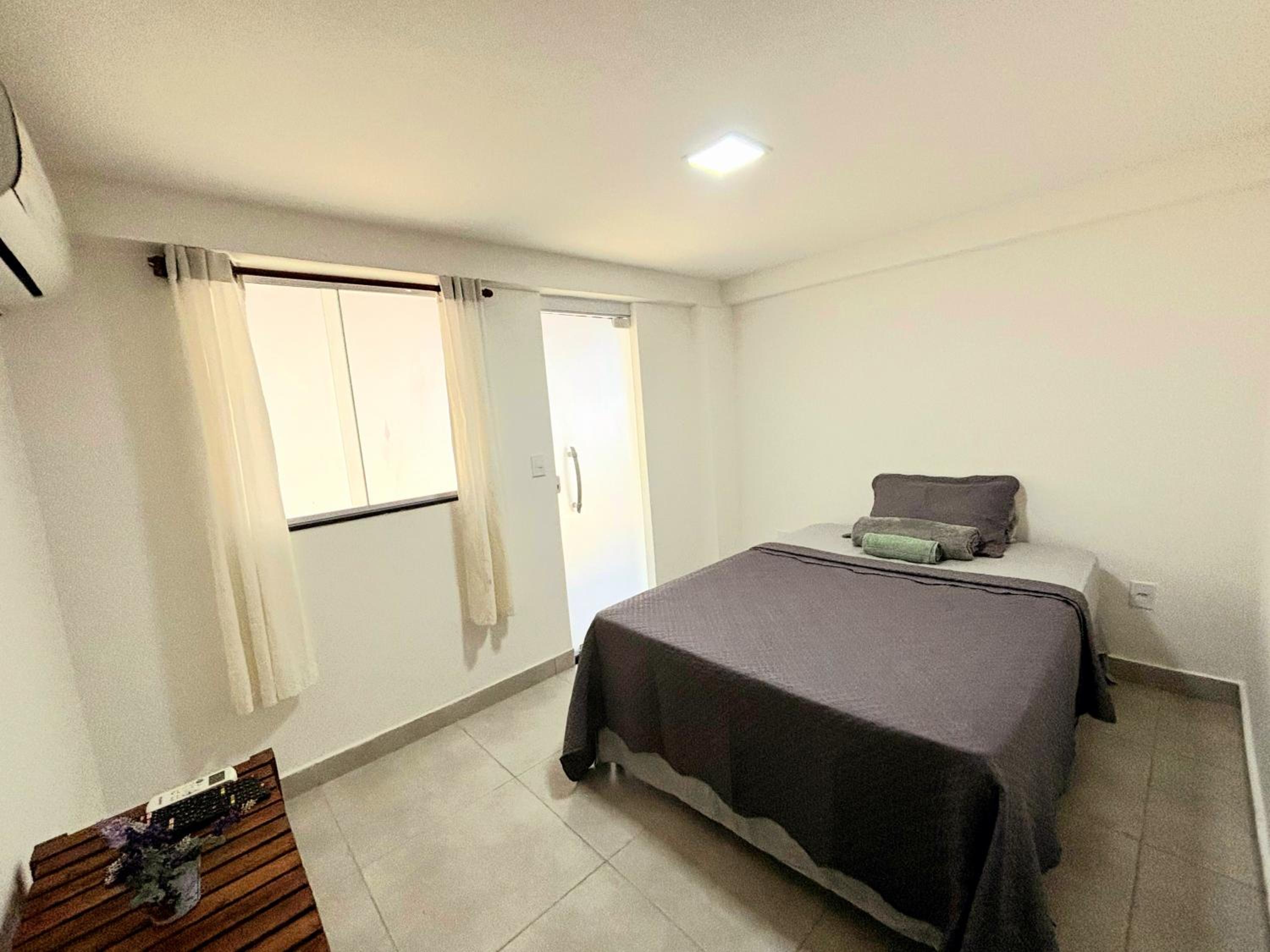 Casa Pai Vitório