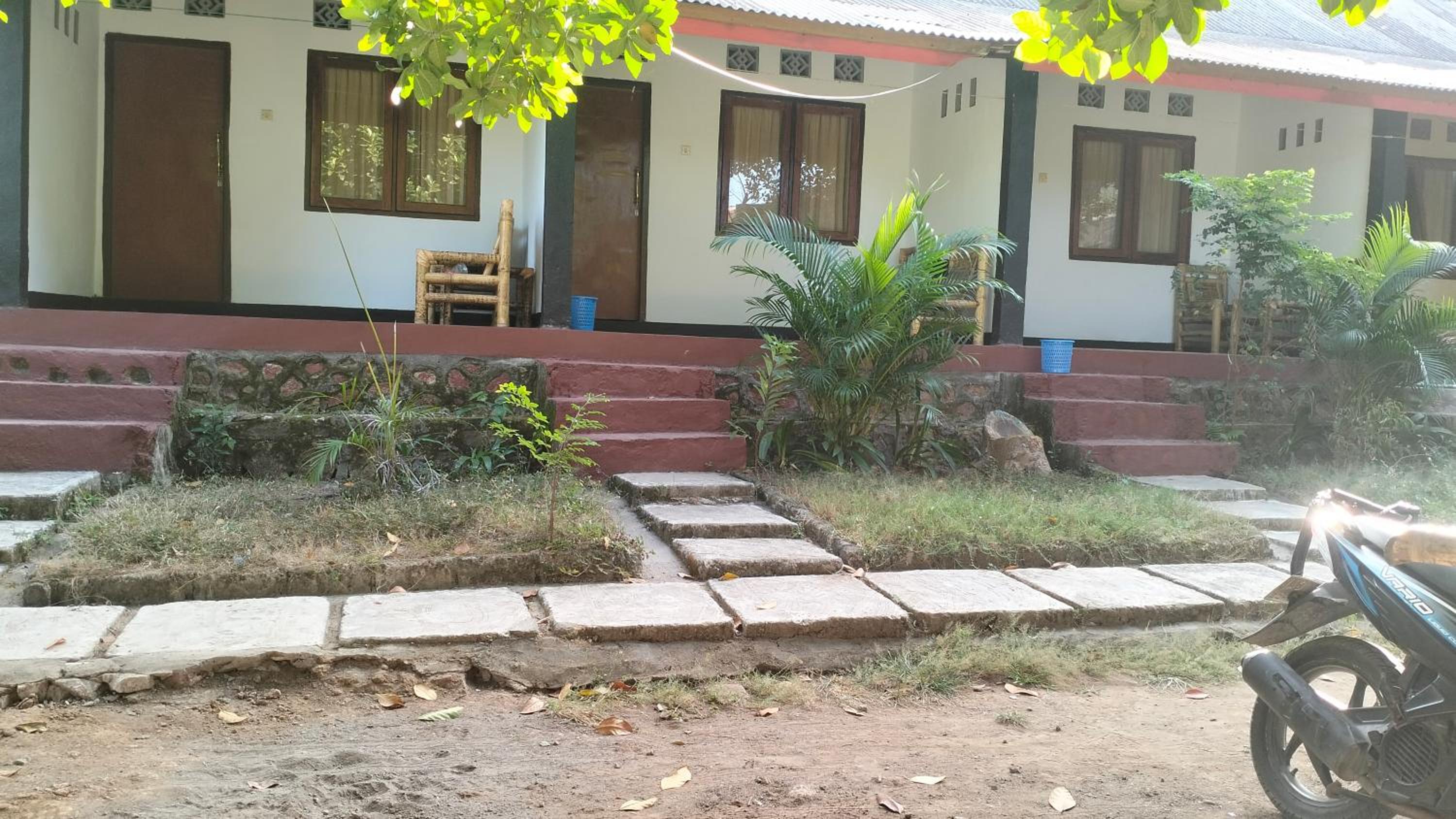 Photo 16