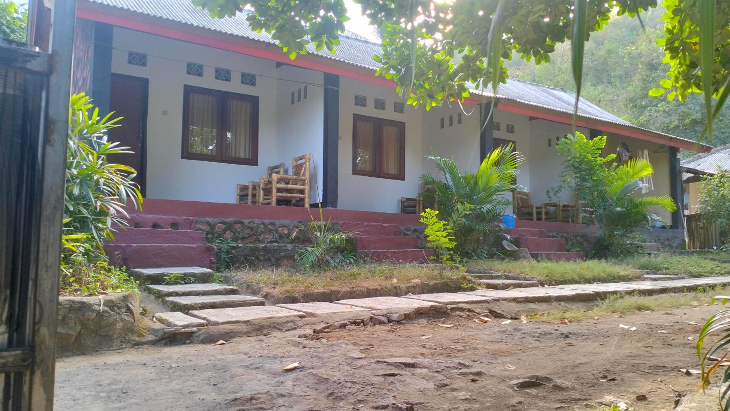 Photo 19
