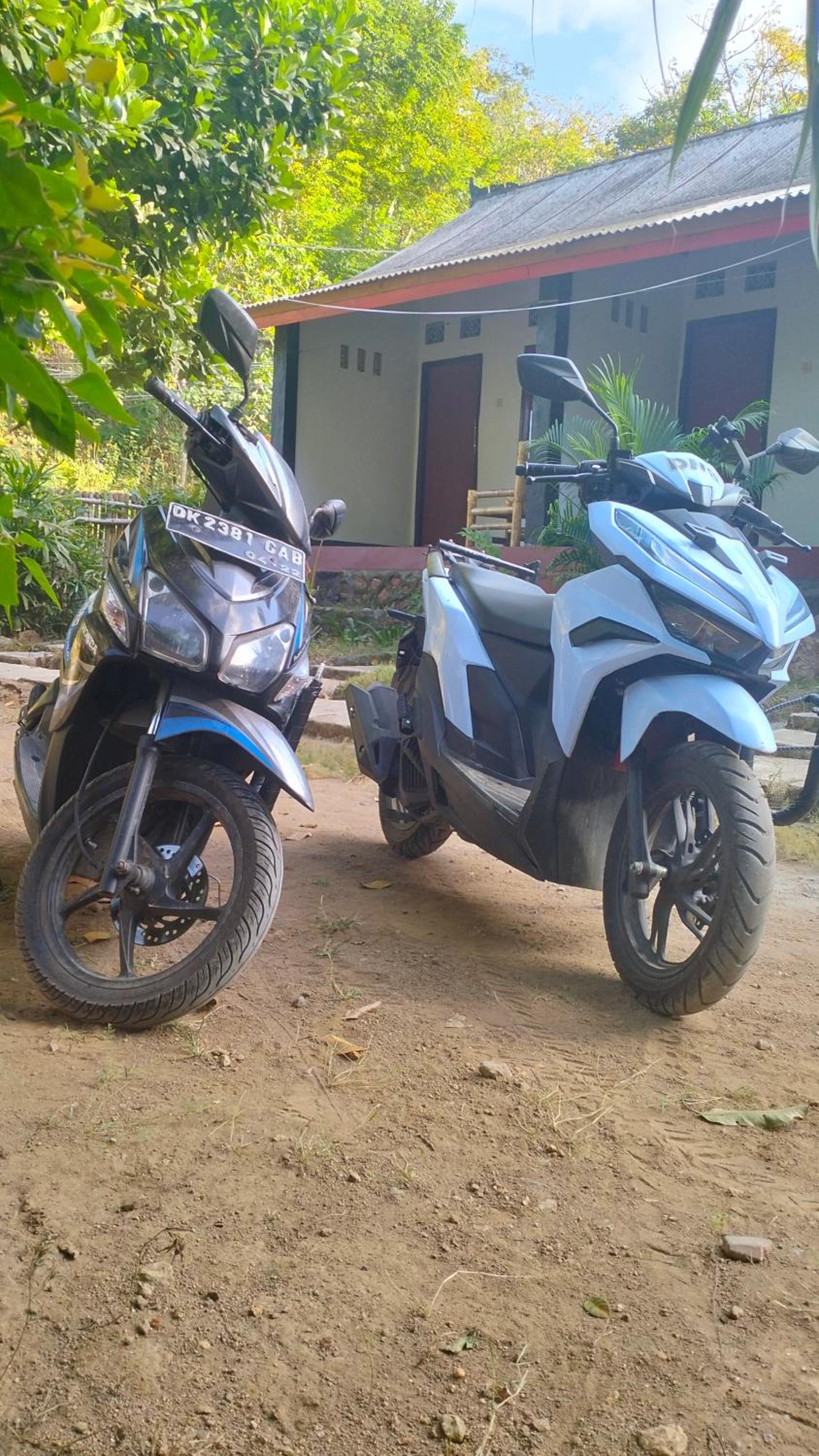 Photo 20
