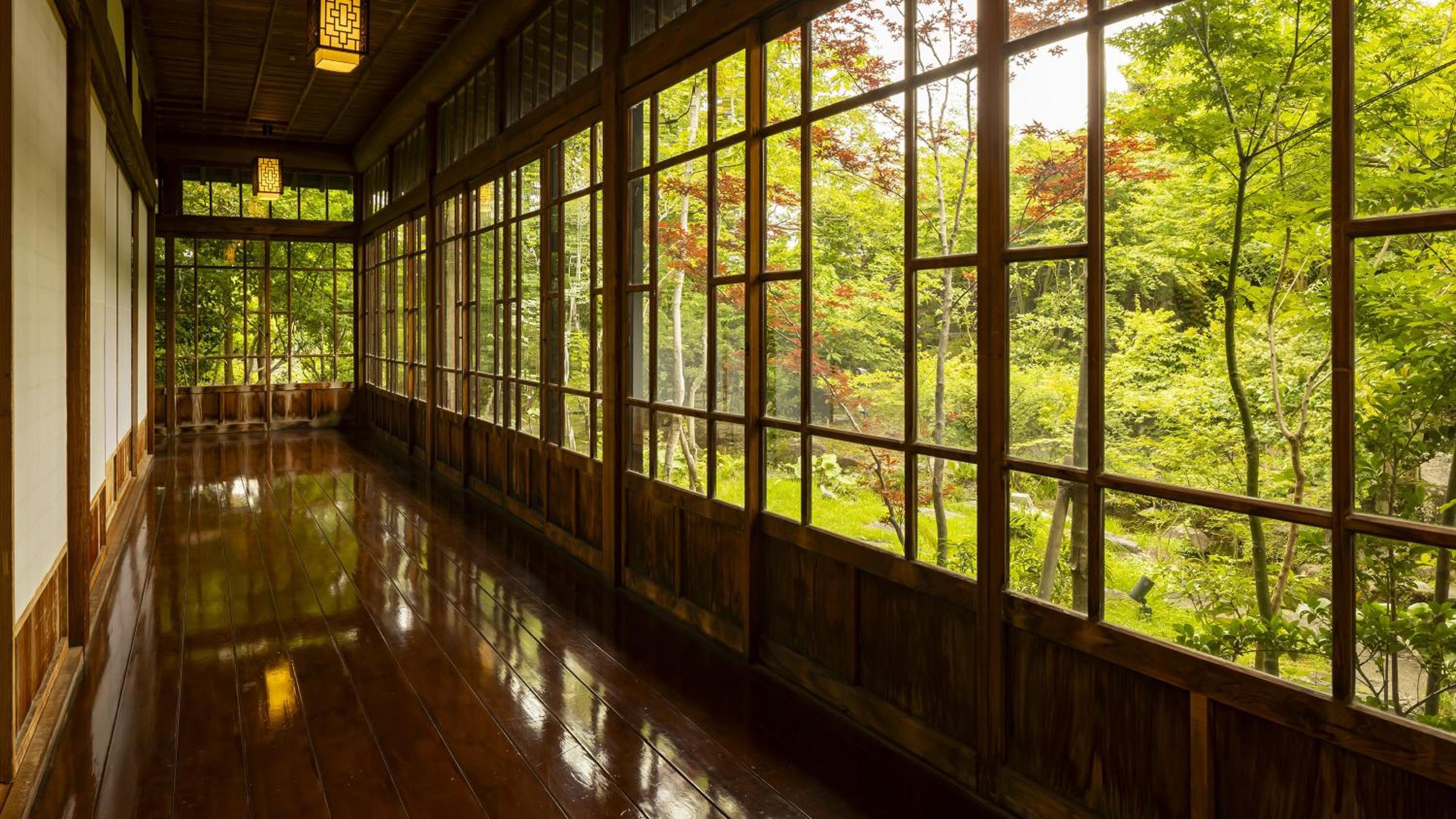 Sozankyo