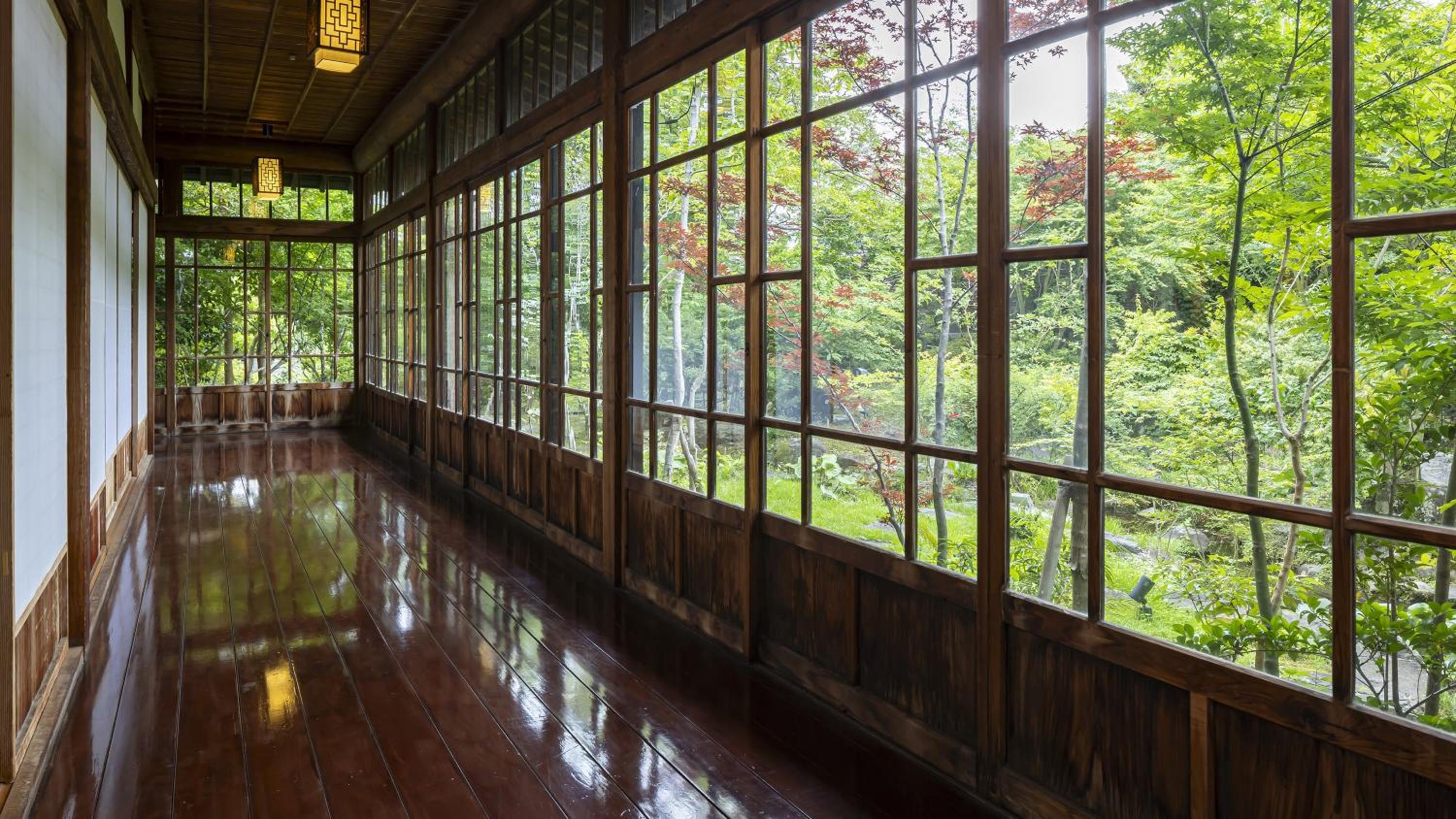 Sozankyo